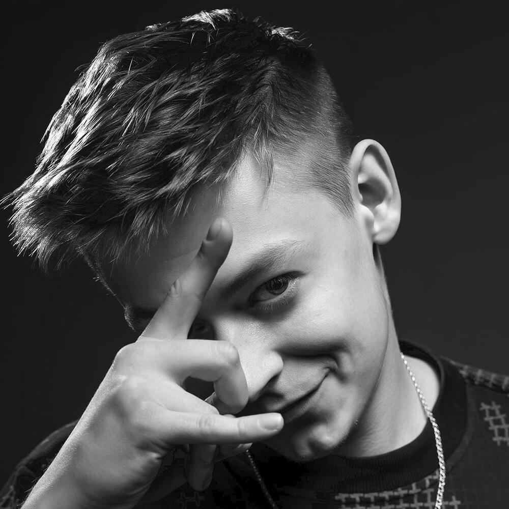 LuckyProduction все песни в mp3