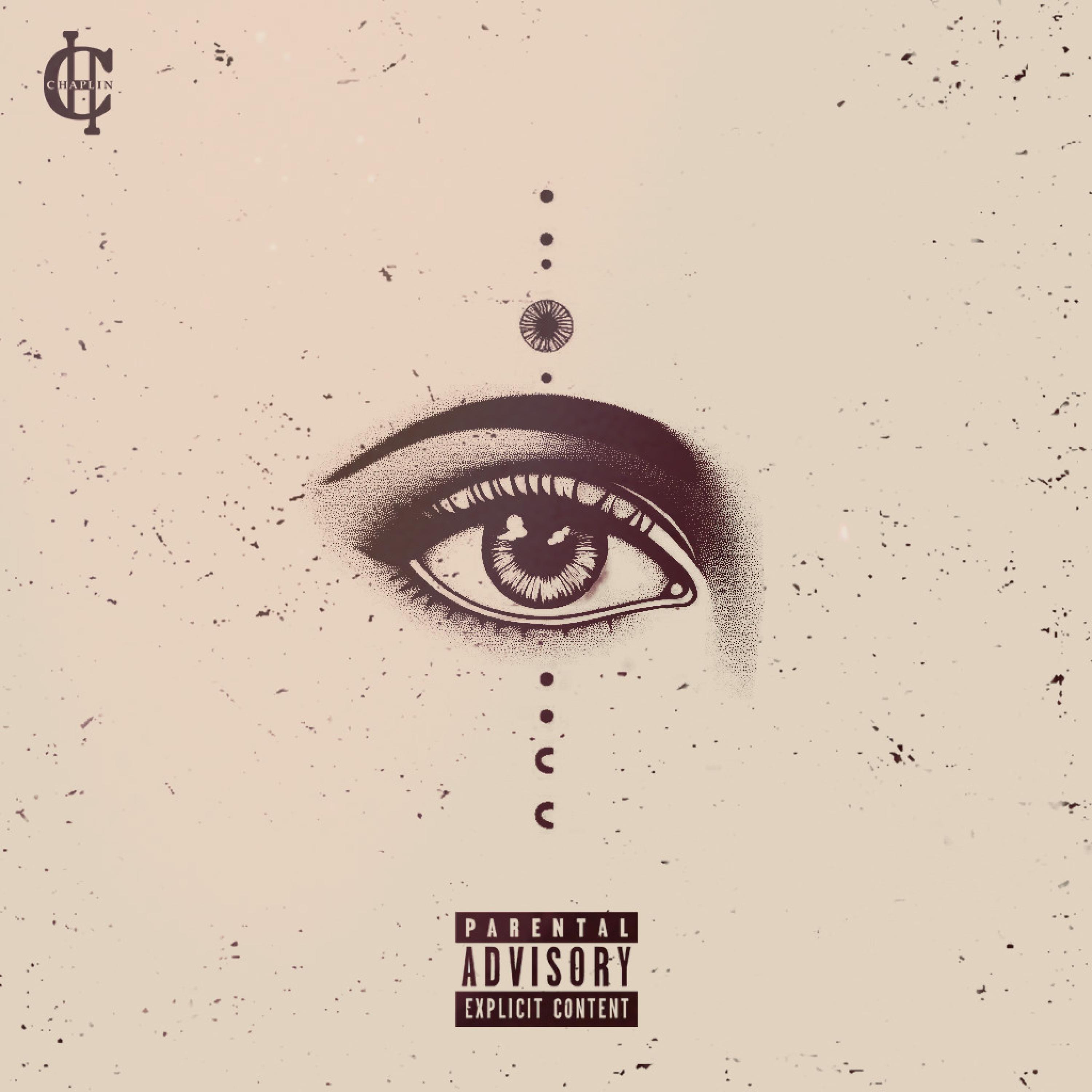 Релиз GAZE