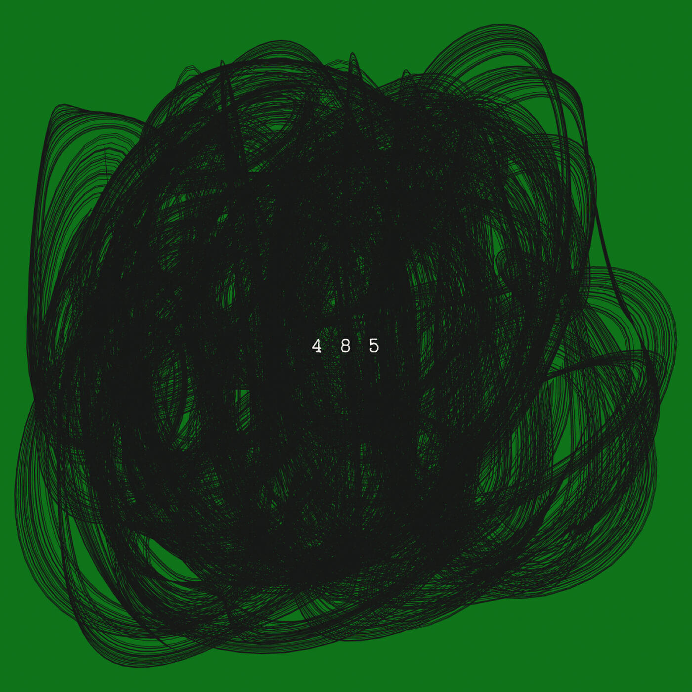 Релиз 485