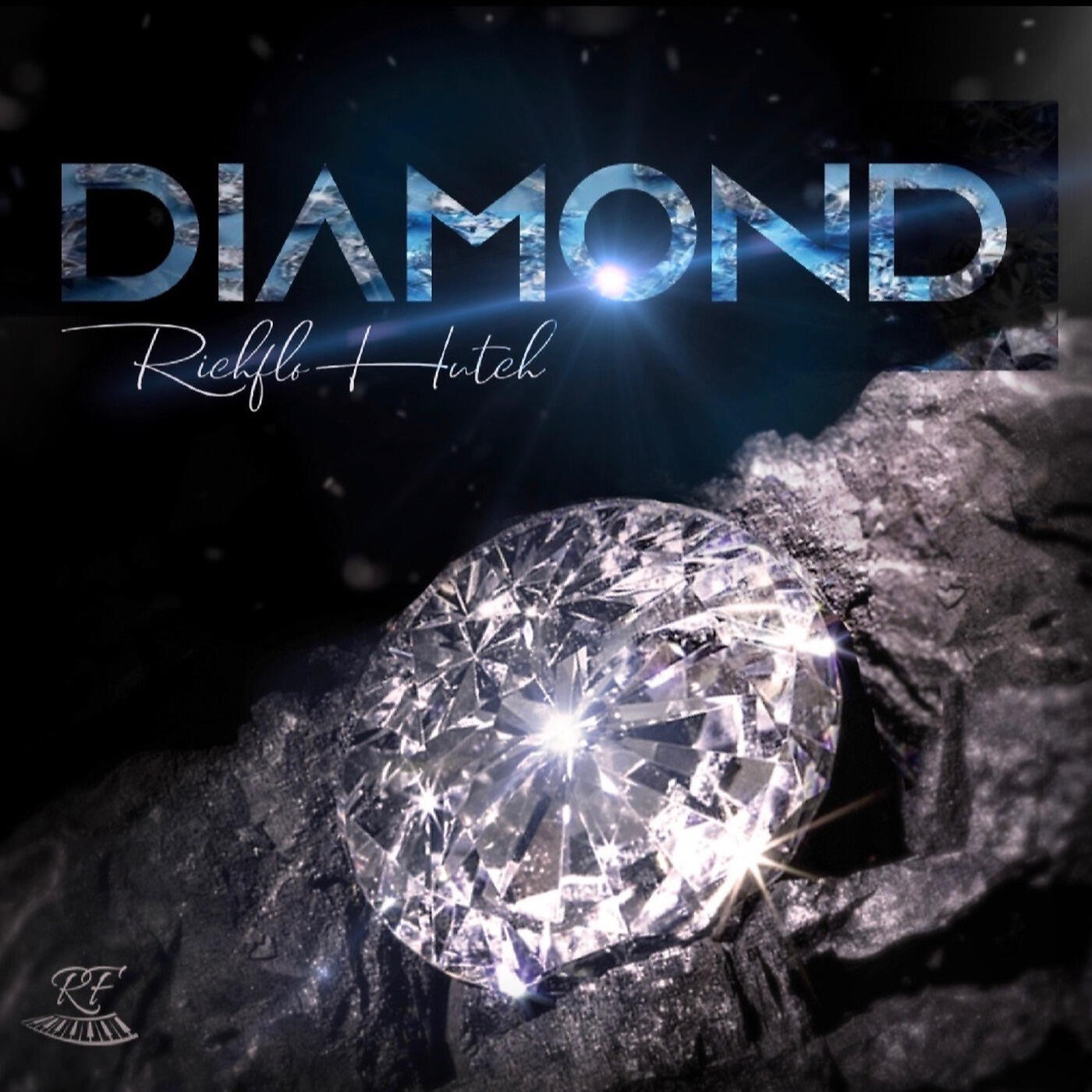 Релиз Diamond