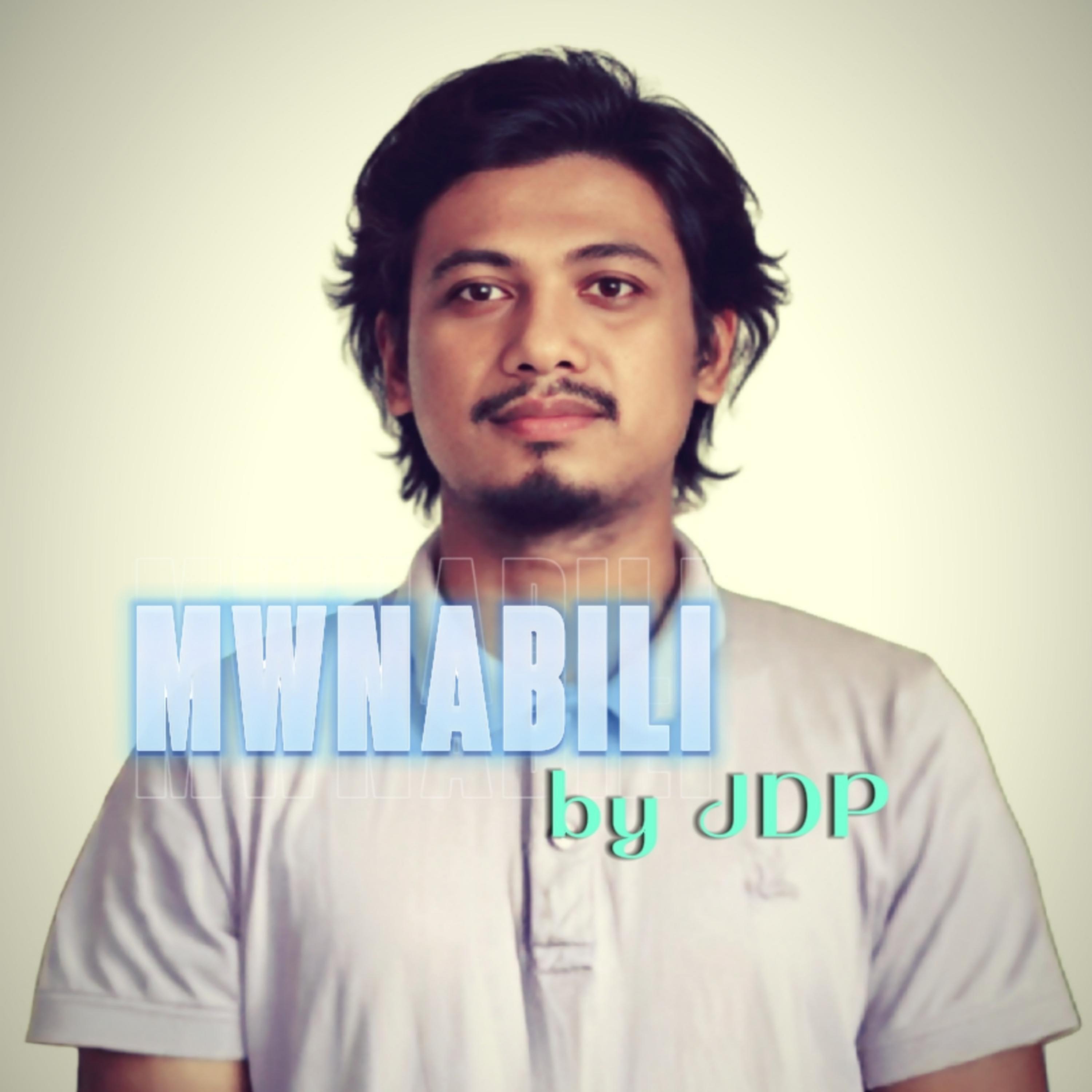 Релиз MWNABILI