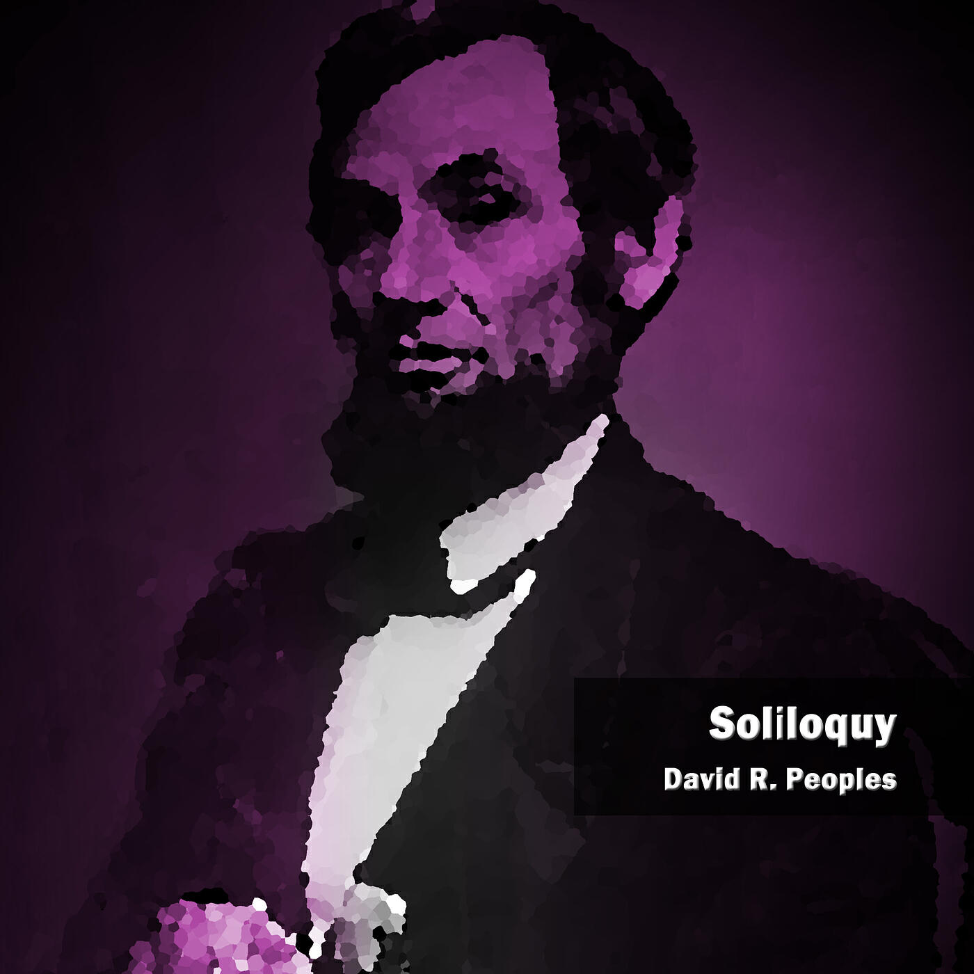 Релиз Soliloquy