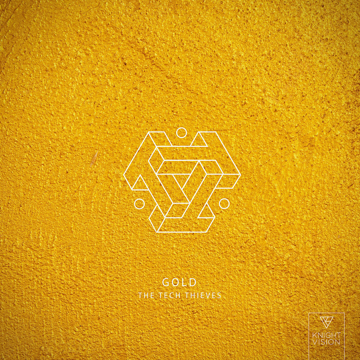 Постер альбома Gold