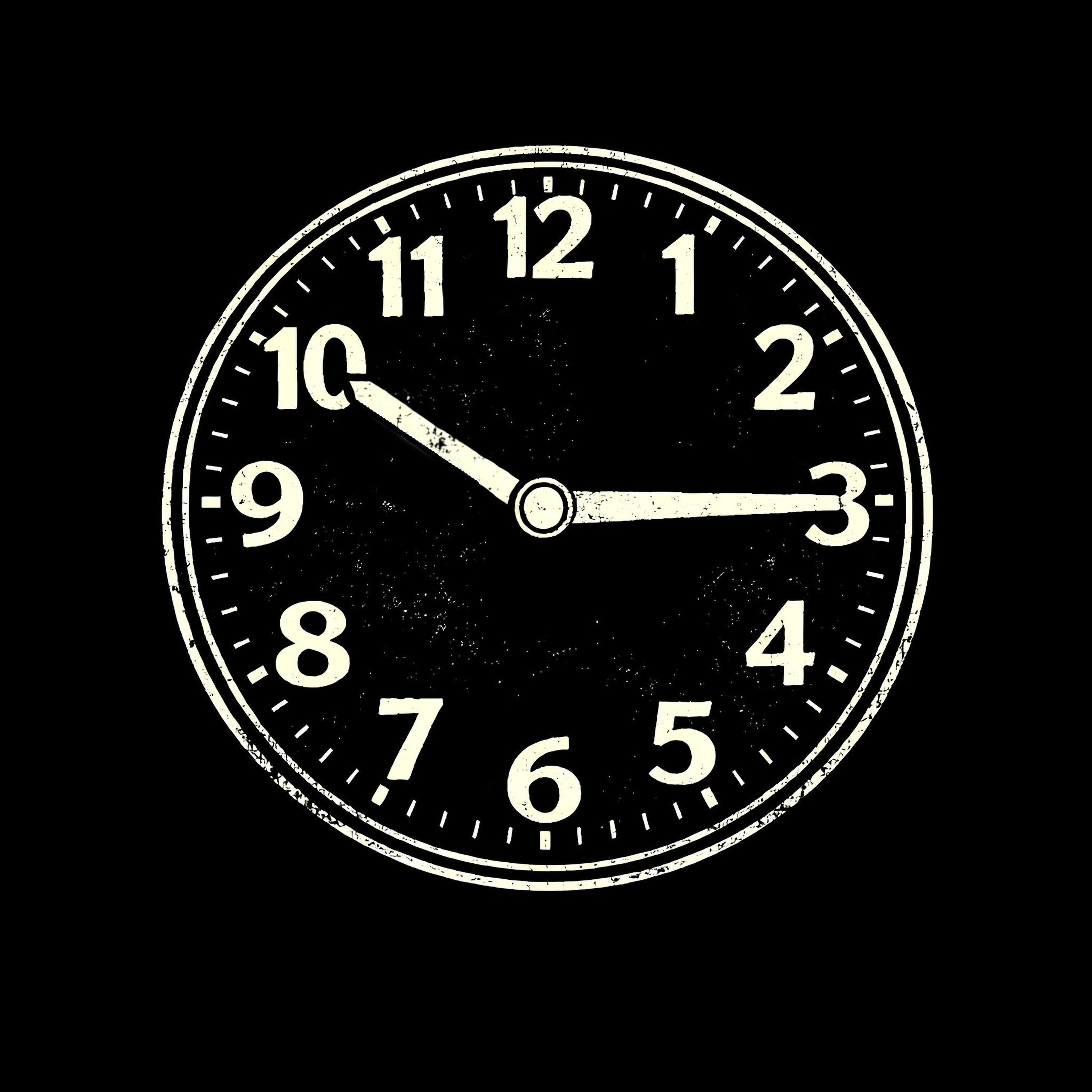10:15