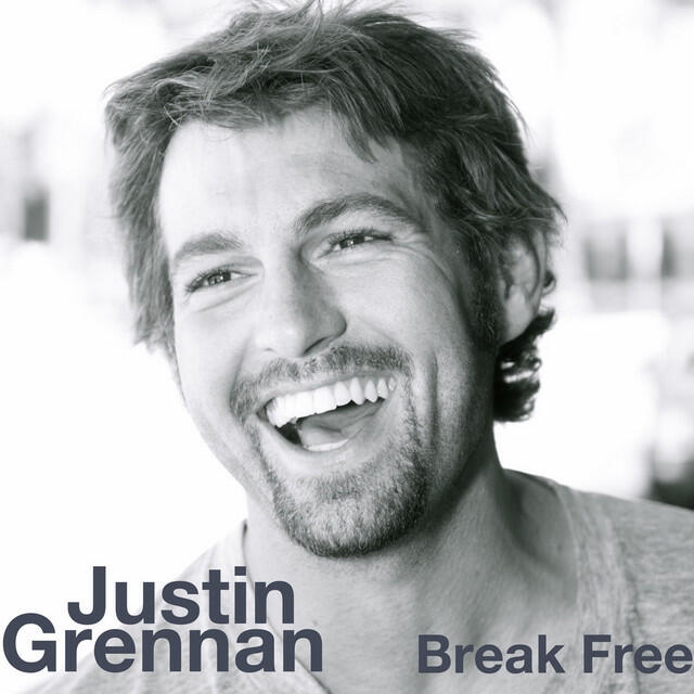 Релиз Break Free (Acoustic Single)