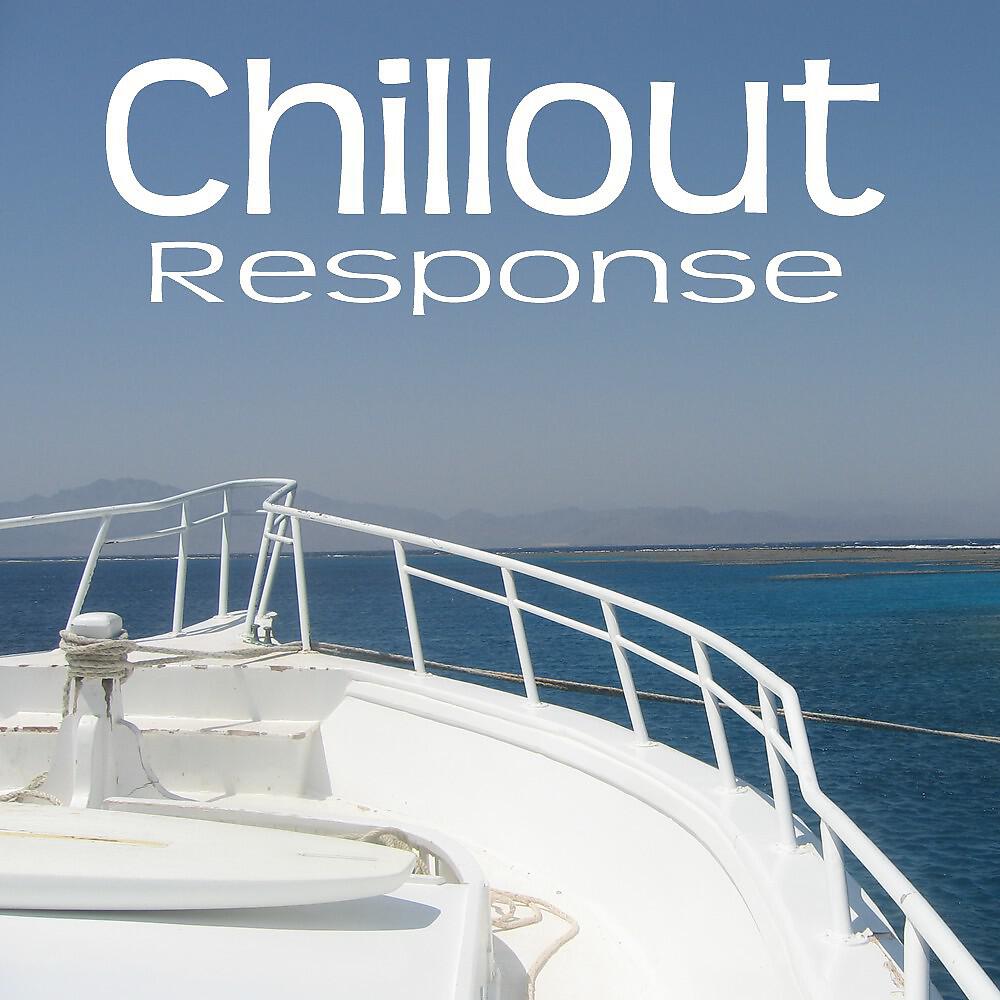 Релиз Chillout Response