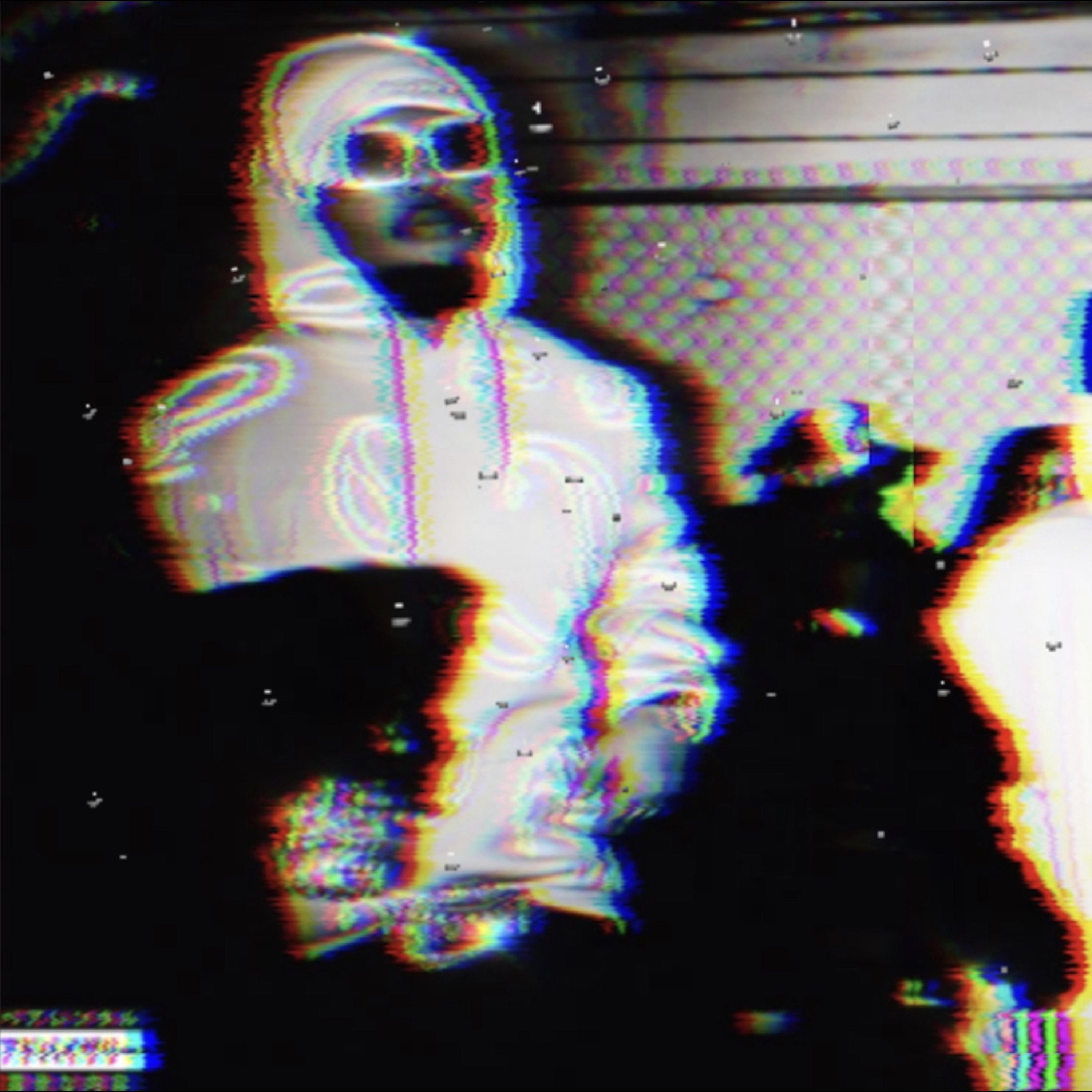 Релиз 11 Light-Years Away