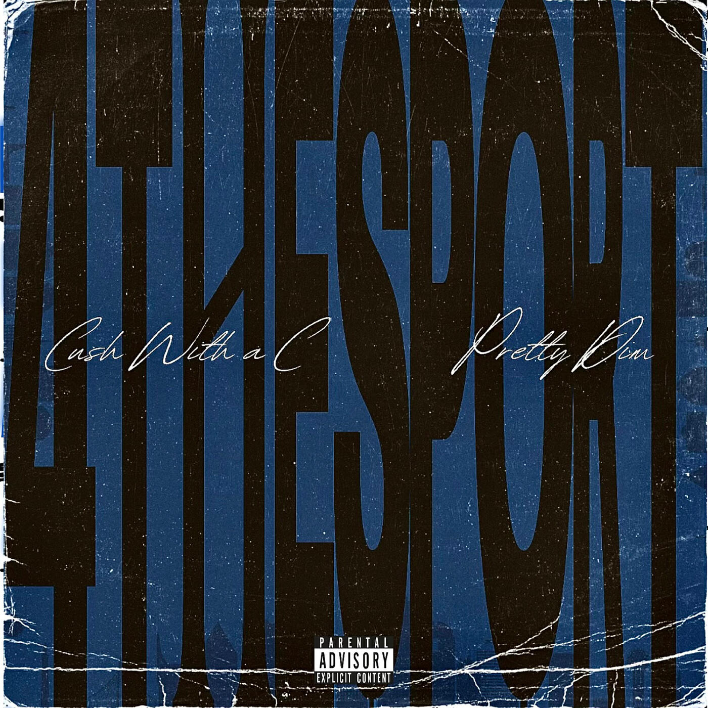 Релиз 4 the Sport