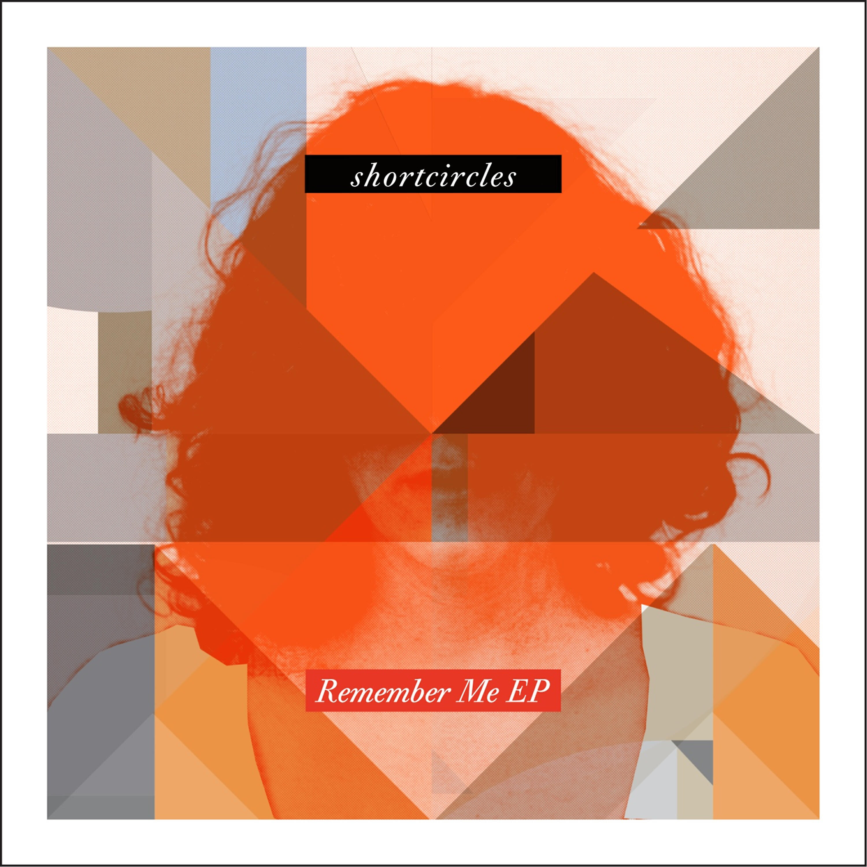 Релиз Remember Me - EP