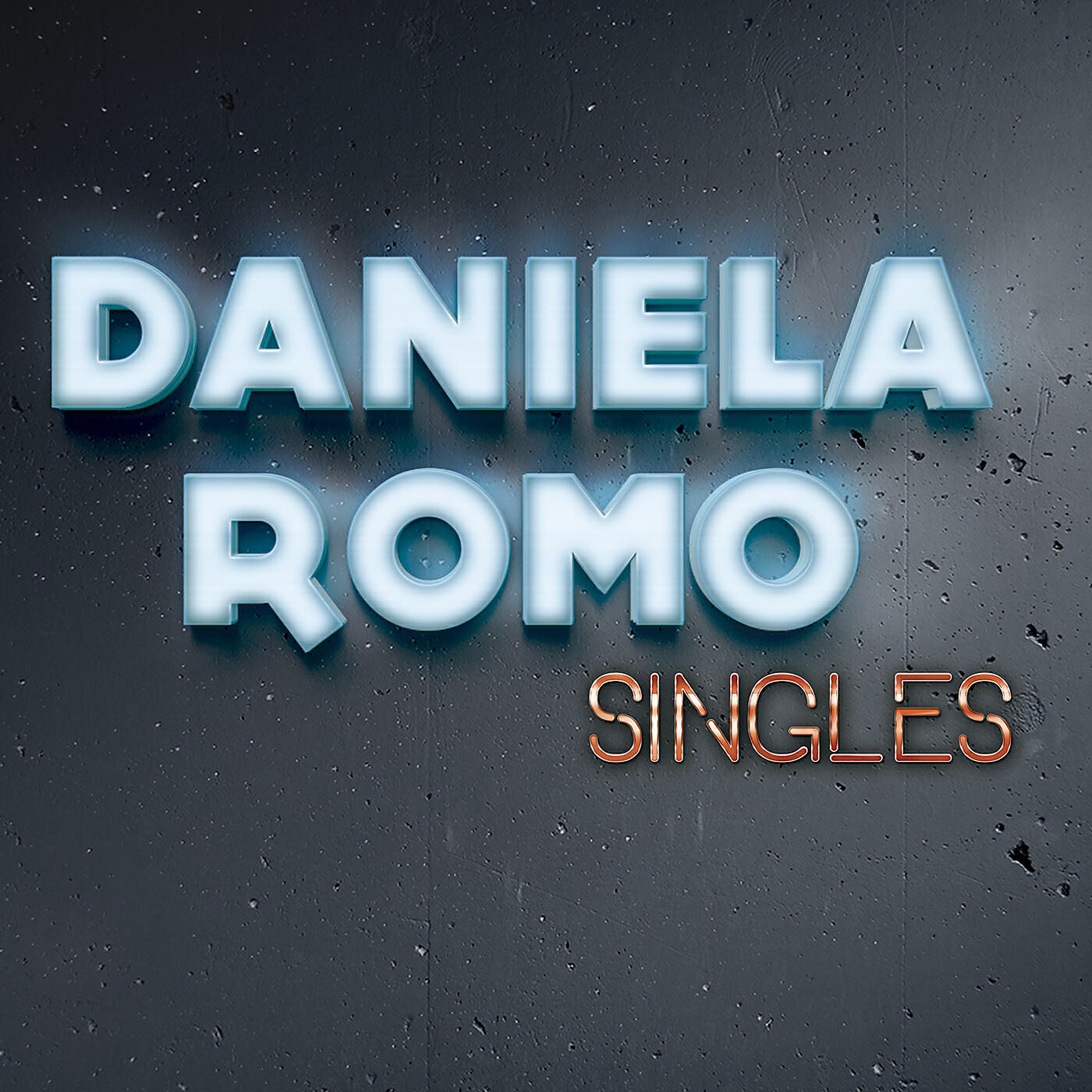 Релиз Singles
