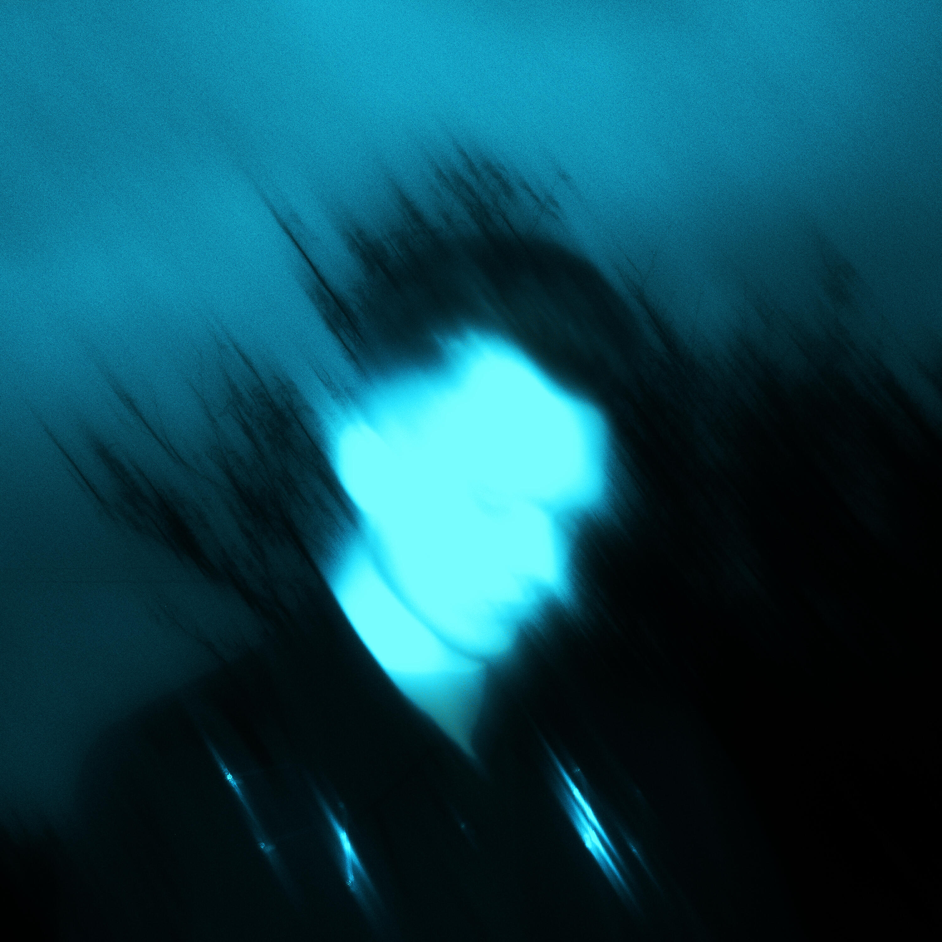Релиз ecstasy