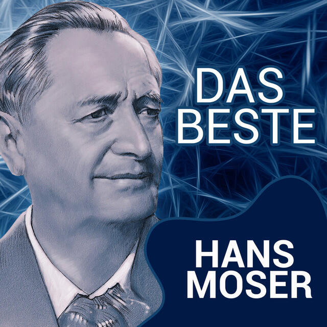 Релиз Das Beste