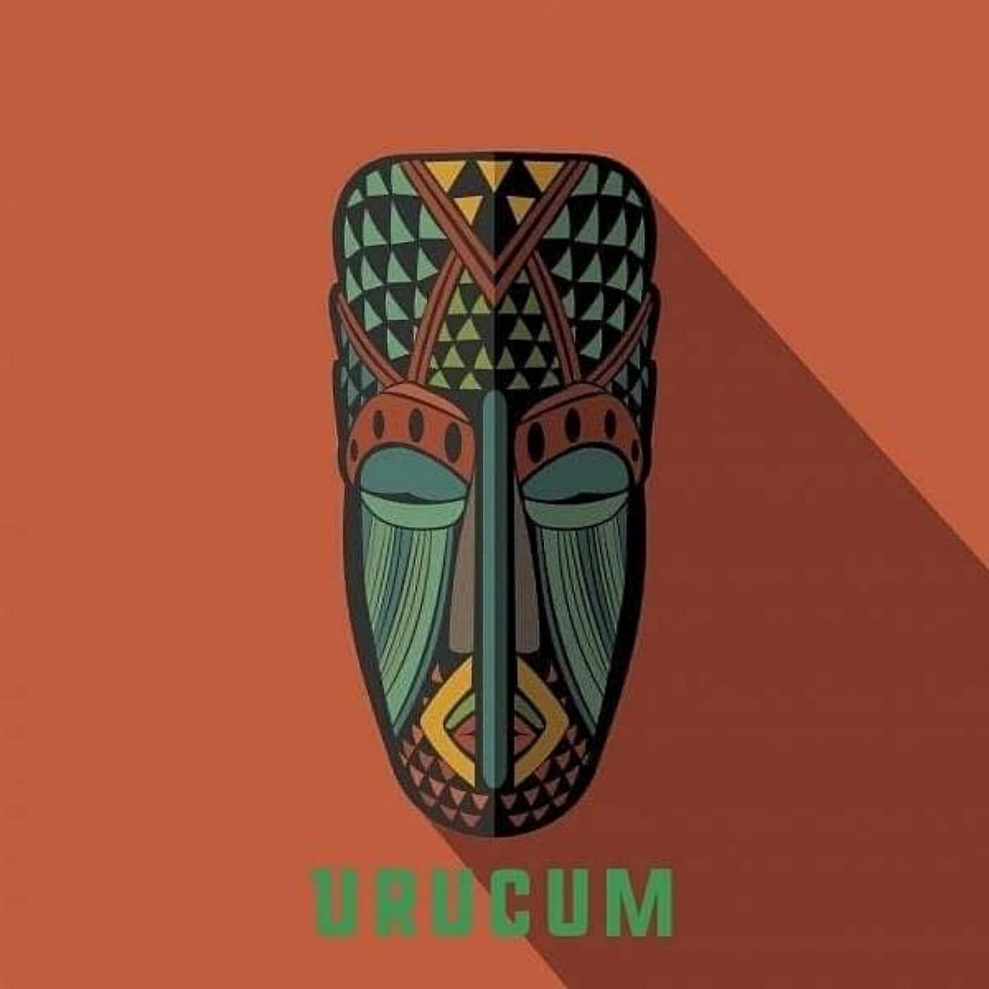 Релиз Urucum Inca Session
