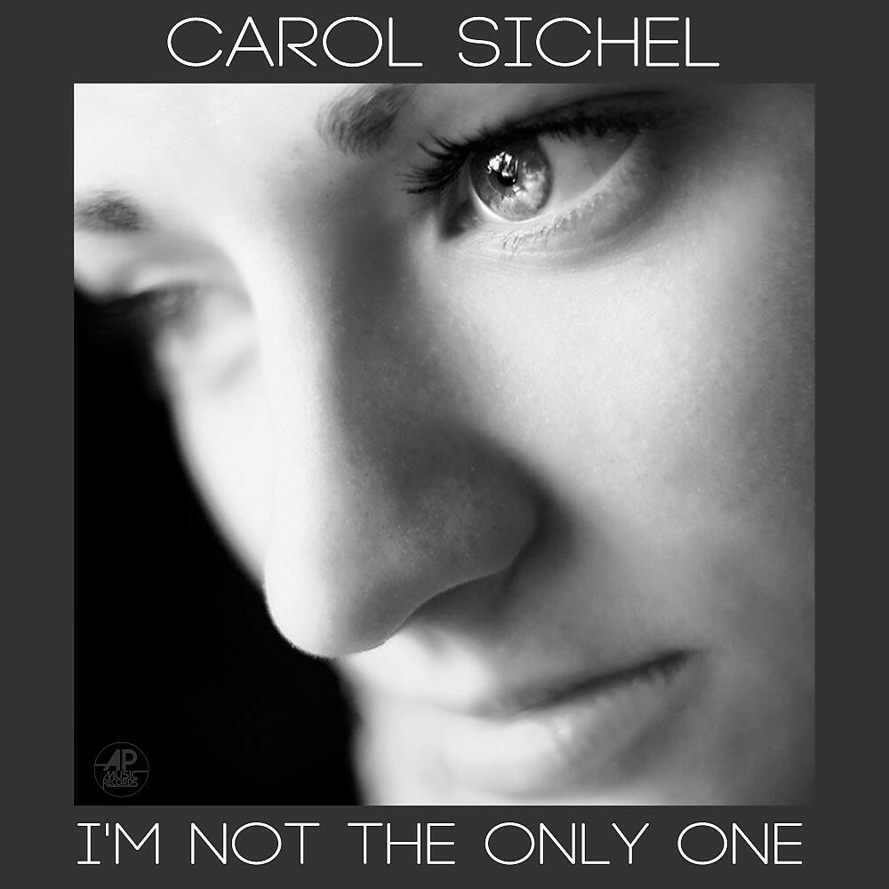 Carol Sichel