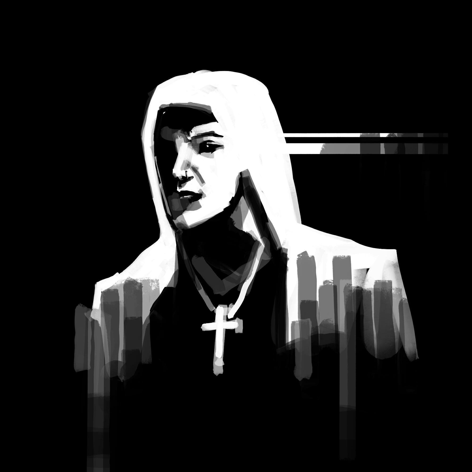 Релиз Не я ли