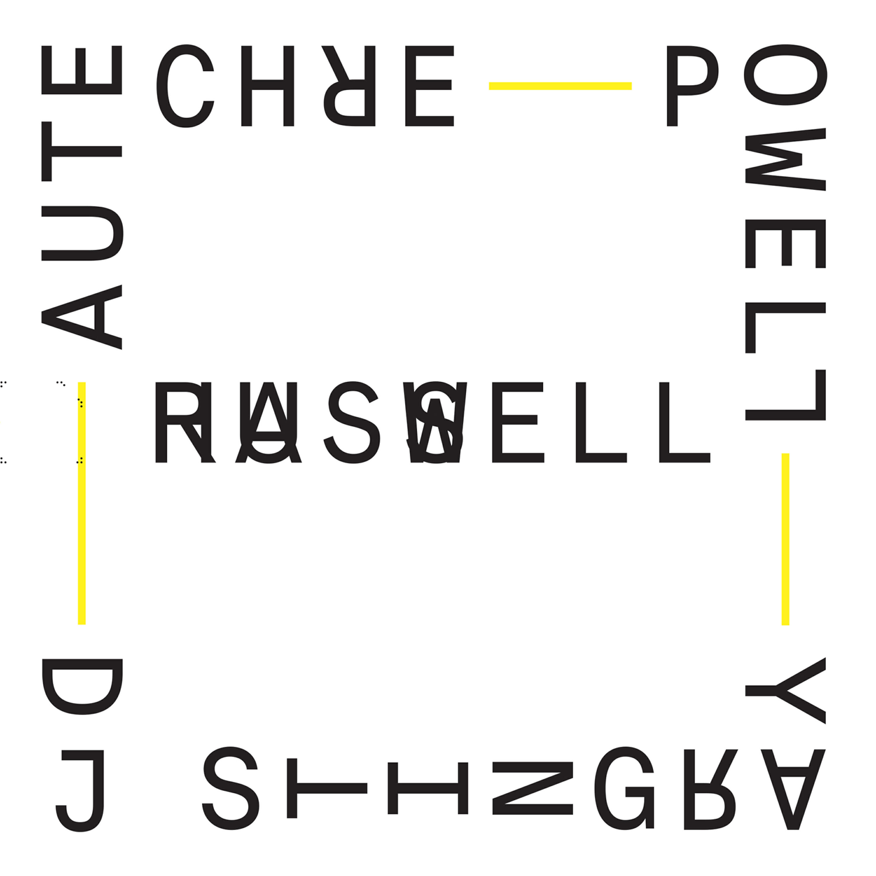 Релиз As Sure as Night Follows Day (Remixes)