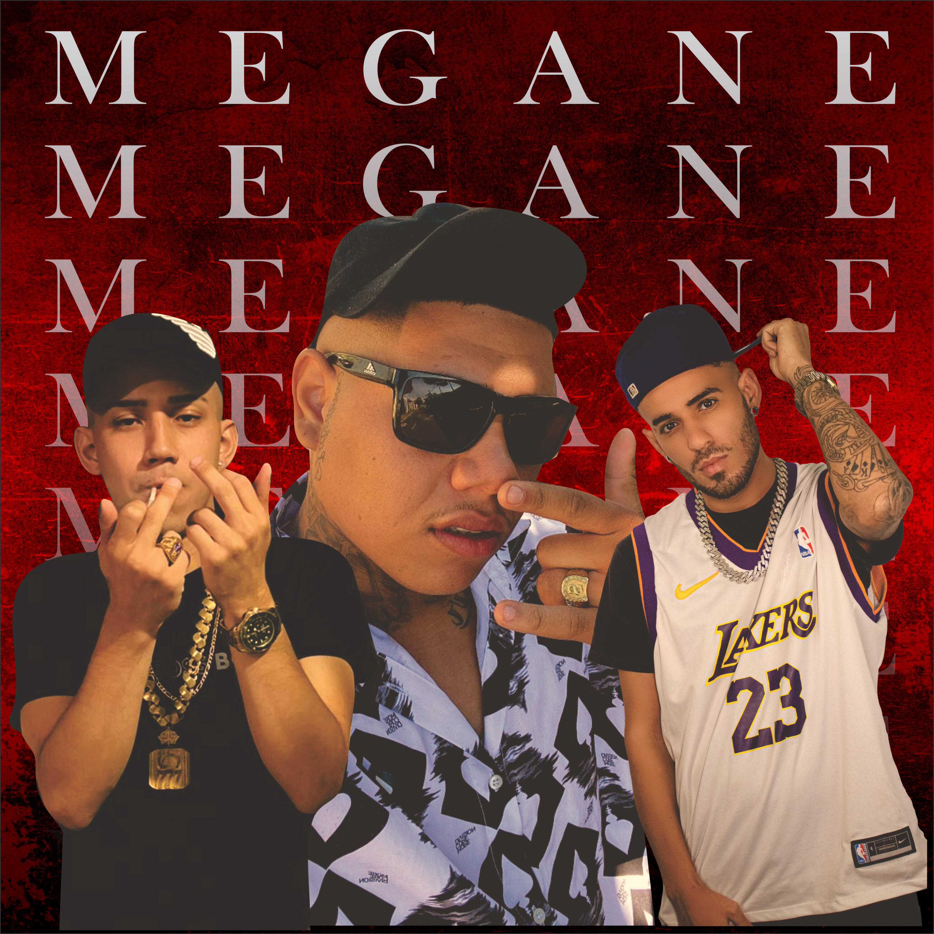 MC Biel NG