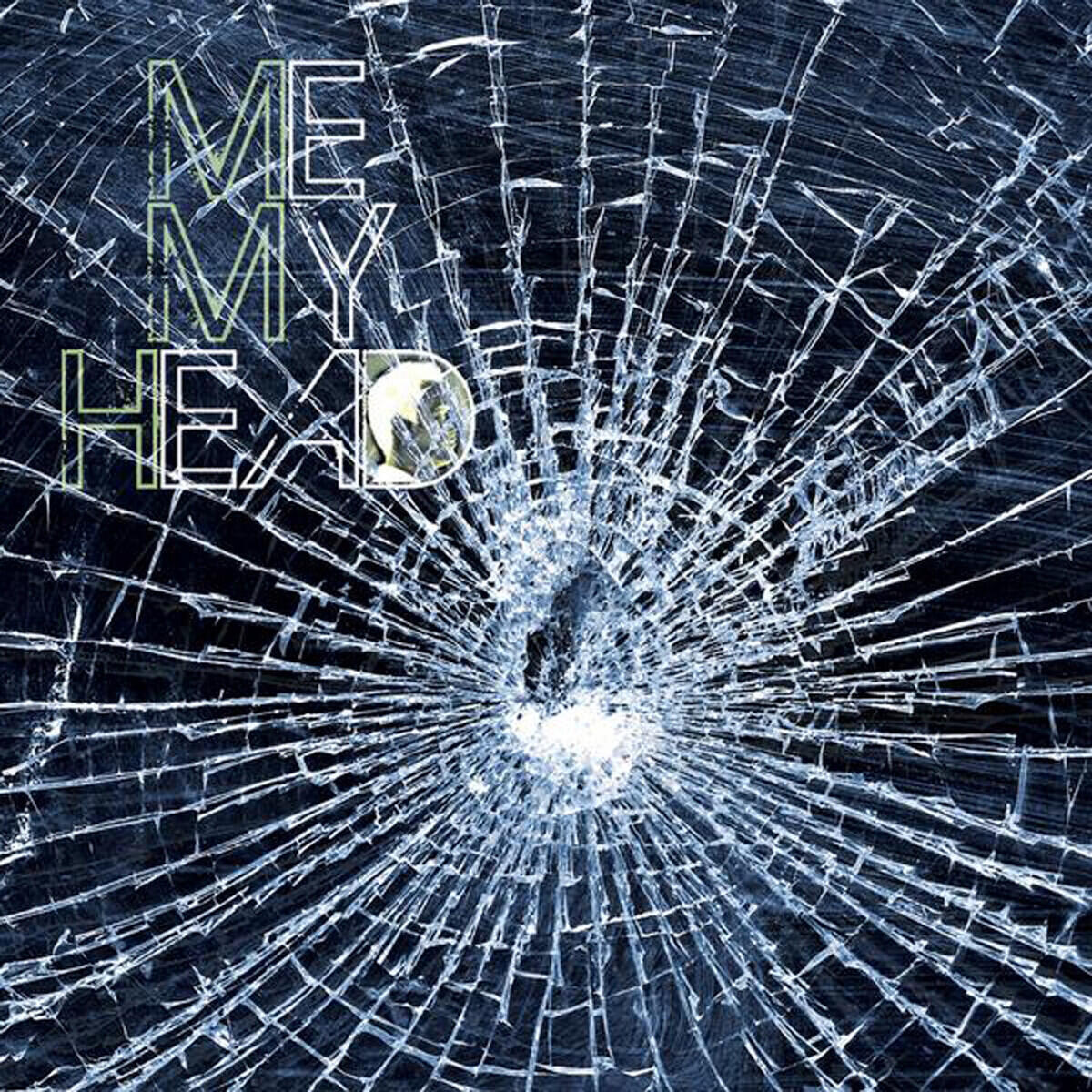Релиз Damage is Done