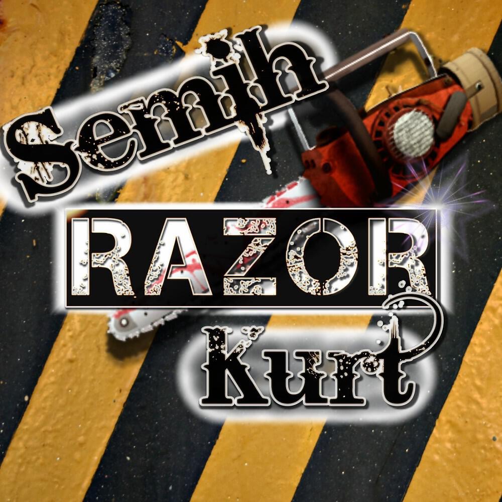 Релиз Razor