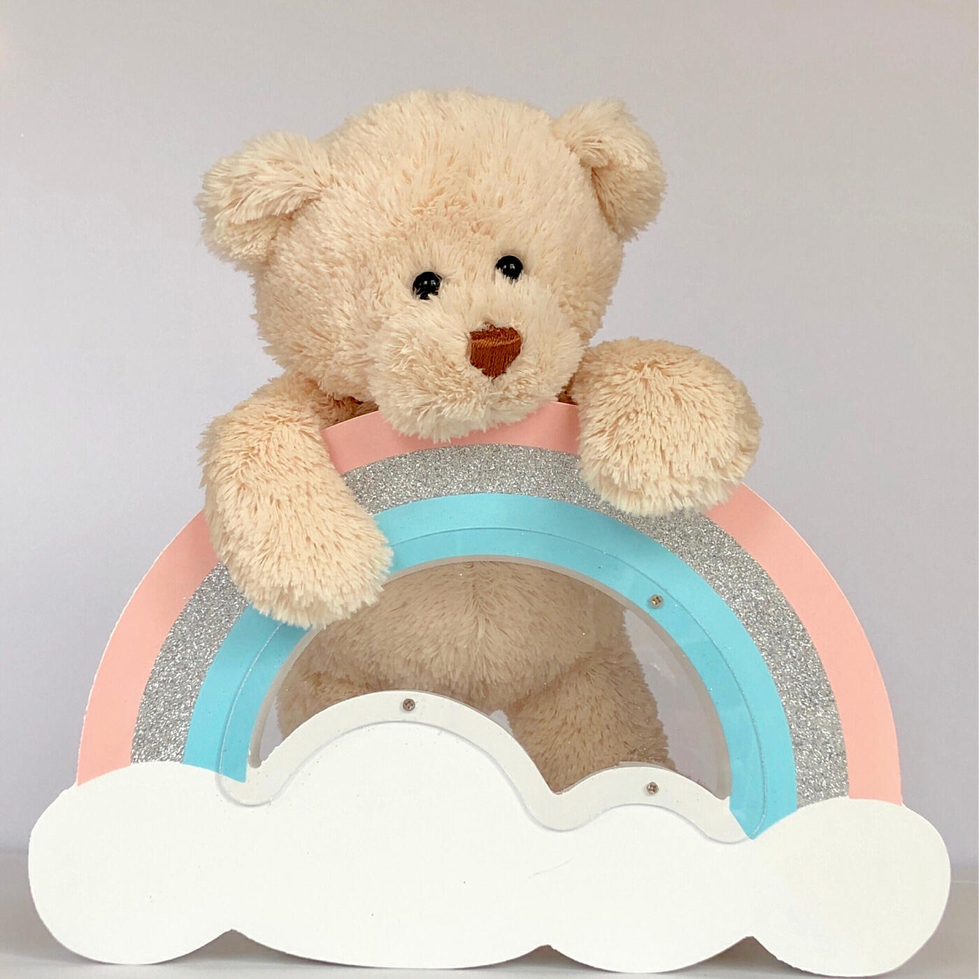 Dormir - Sueños De Bebé