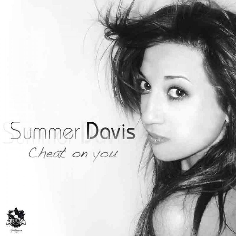 Релиз Cheat on You