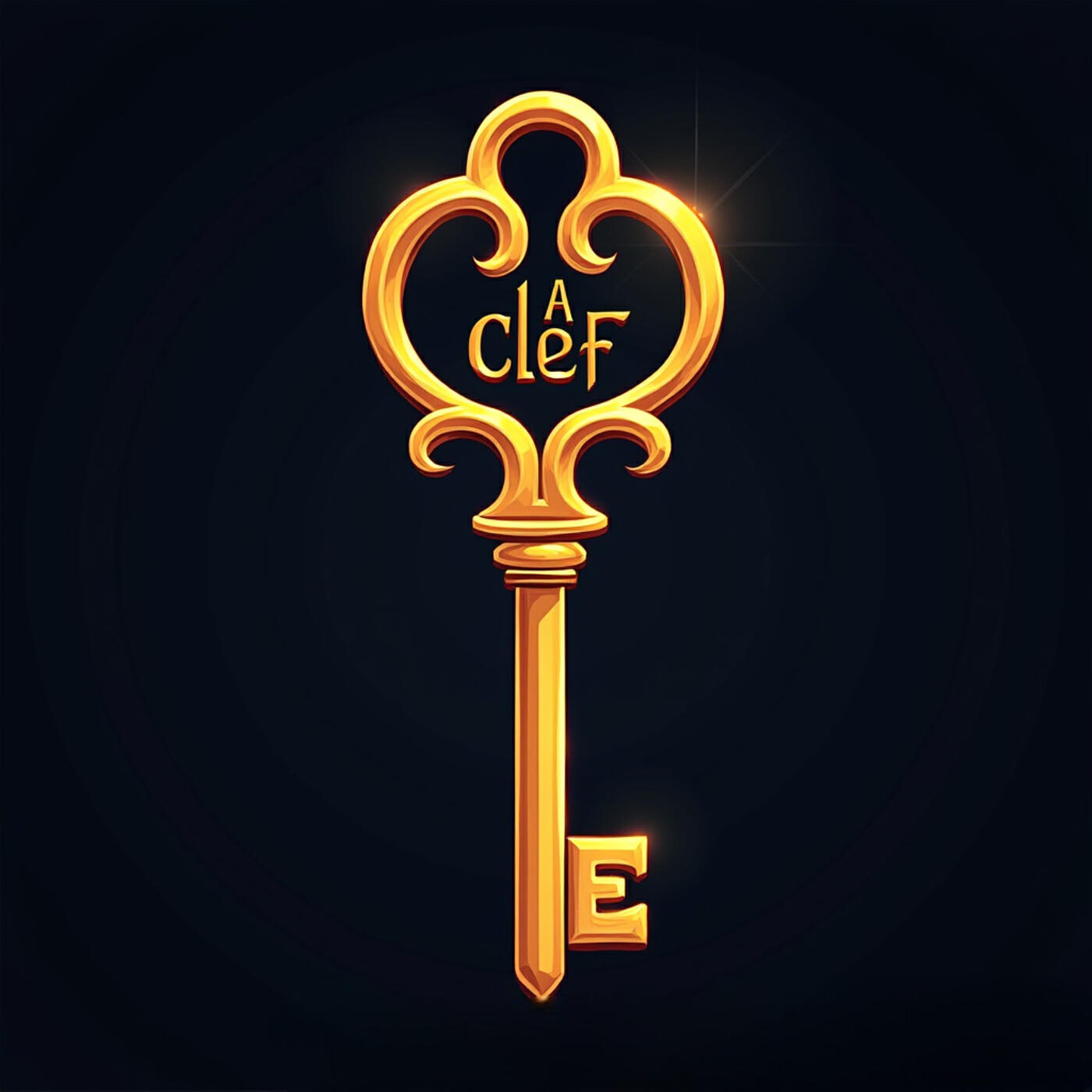 Релиз La Clef