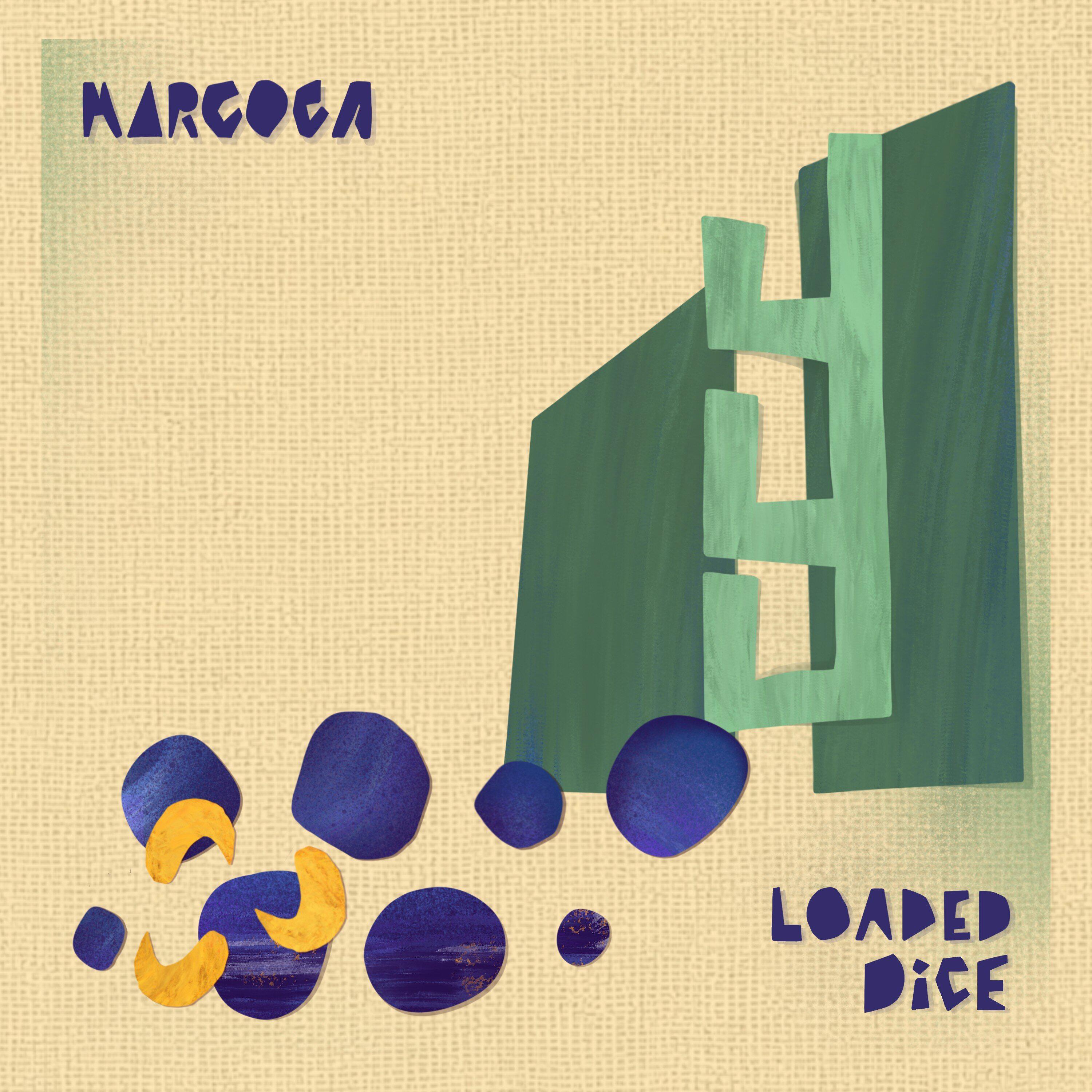 Релиз Loaded Dice