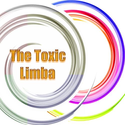 Релиз The Toxic