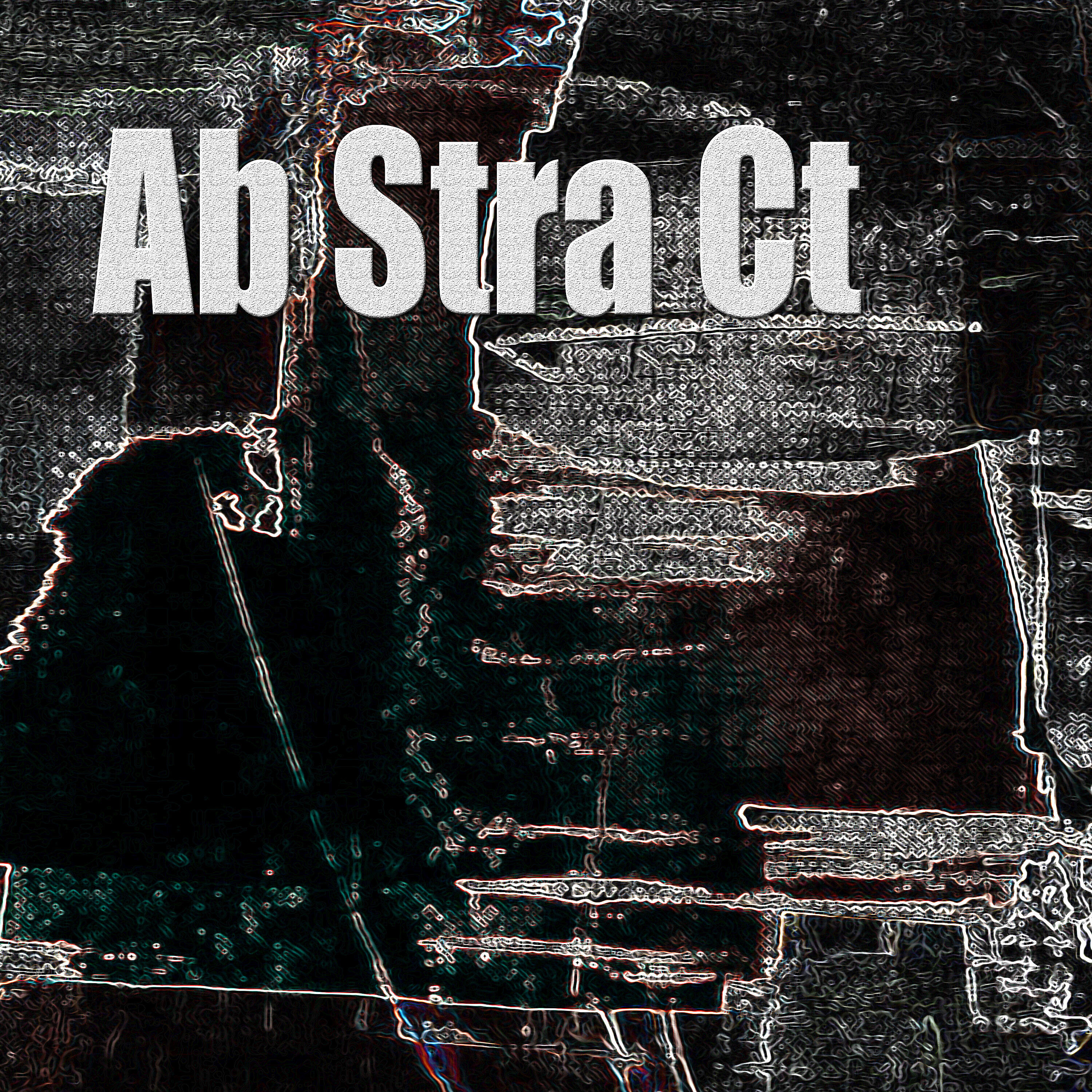 Ab Stra Ct