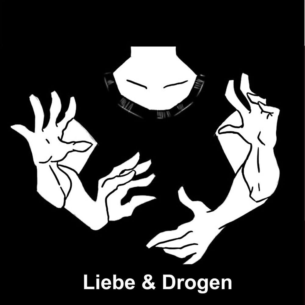 Релиз Liebe & Drogen