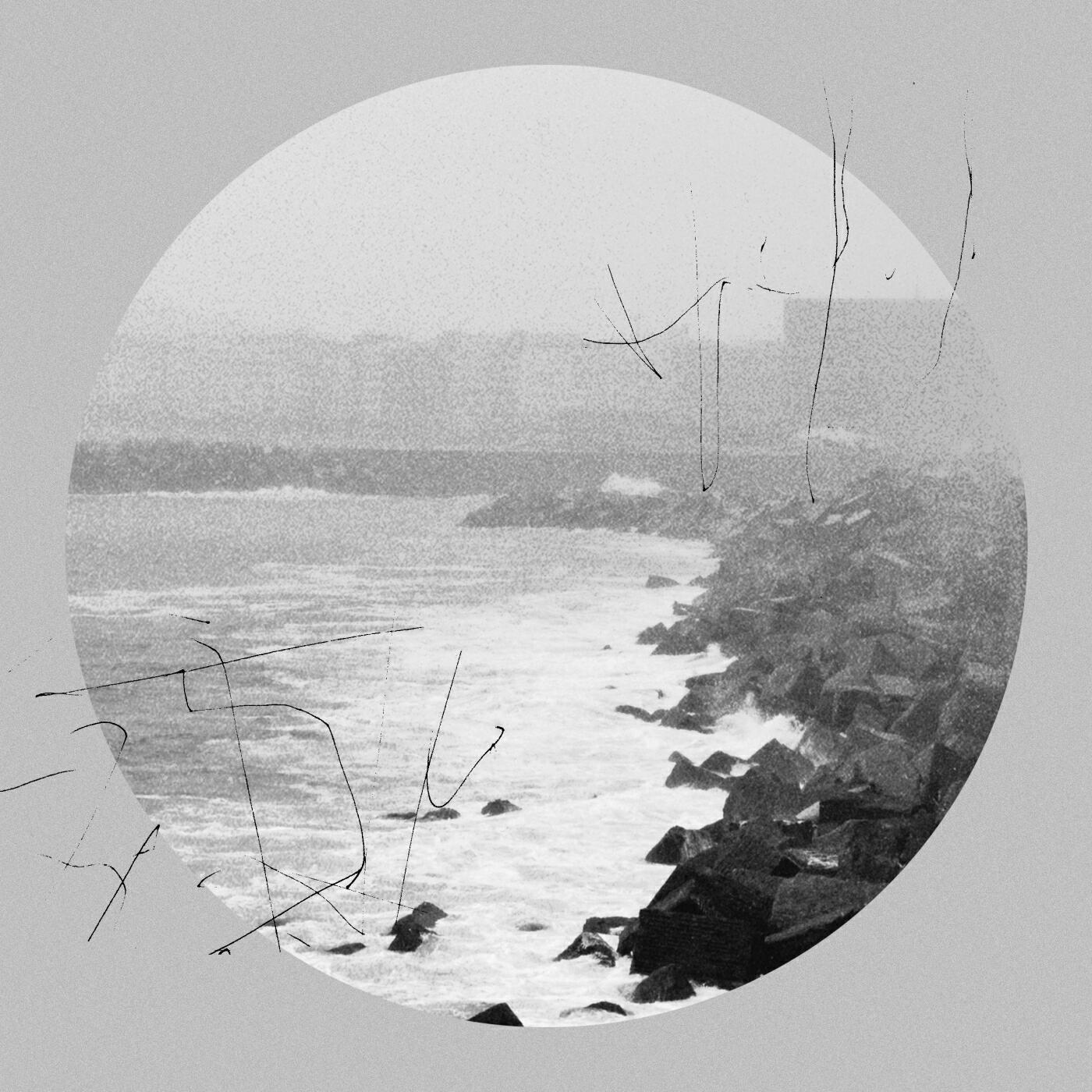 Релиз Aspect of Obliteration