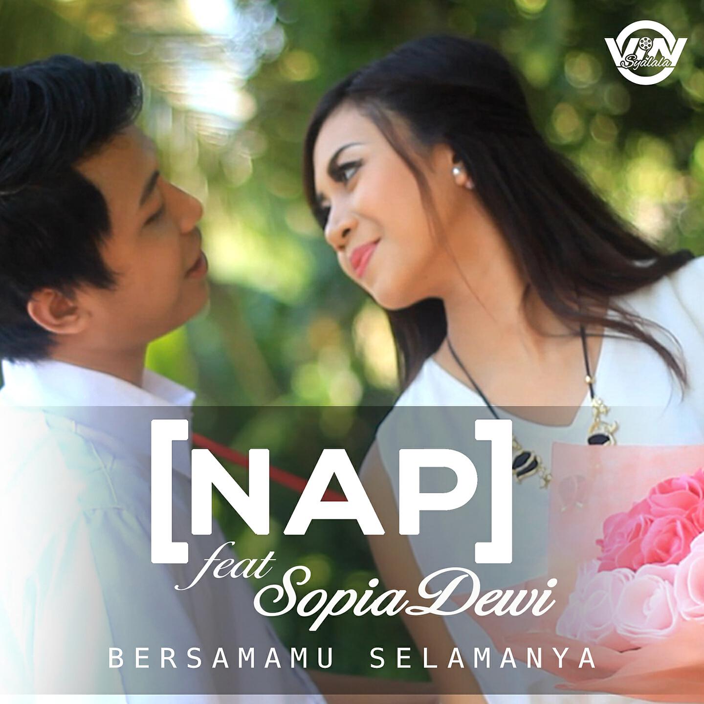 Sopia Dewi