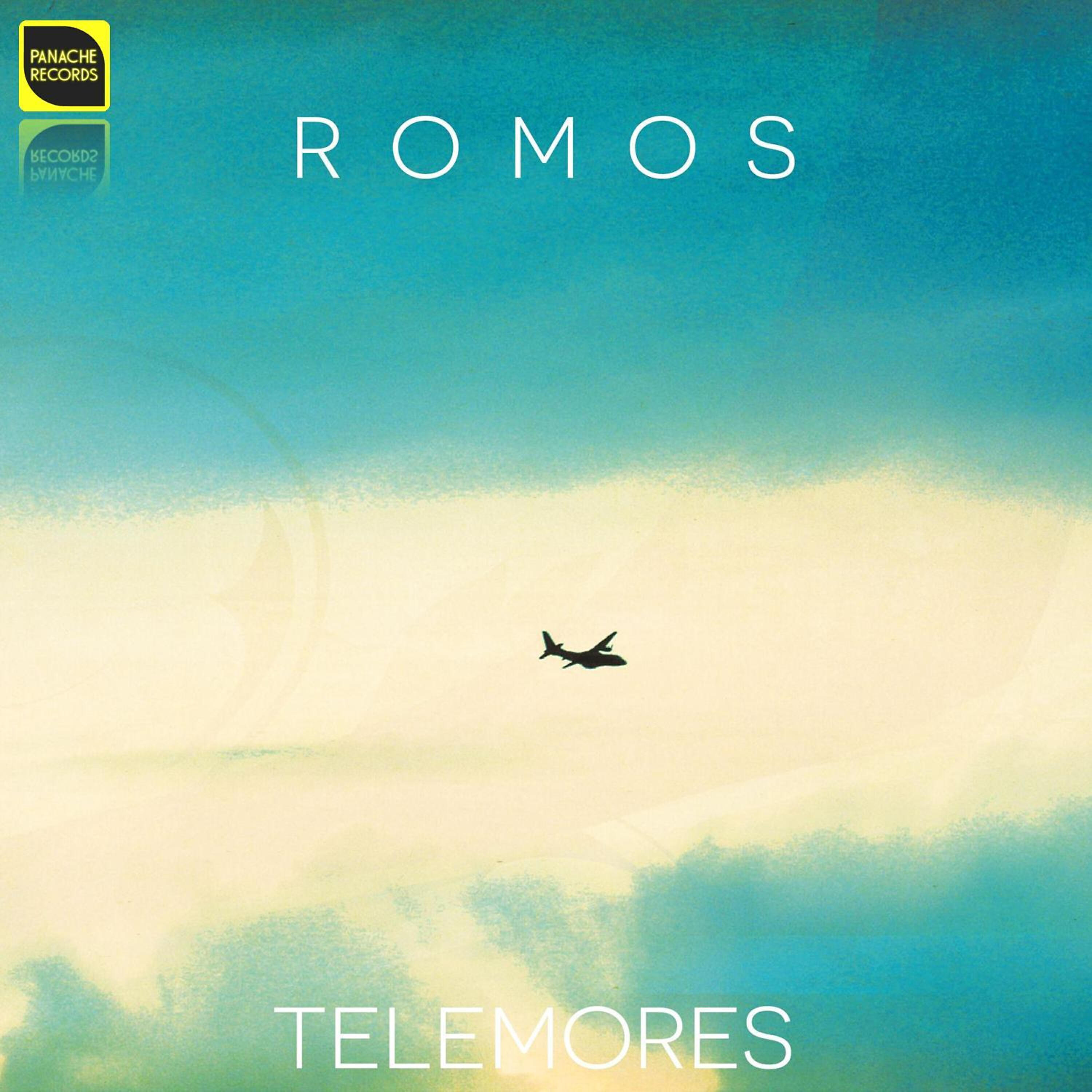 Постер альбома Telemores
