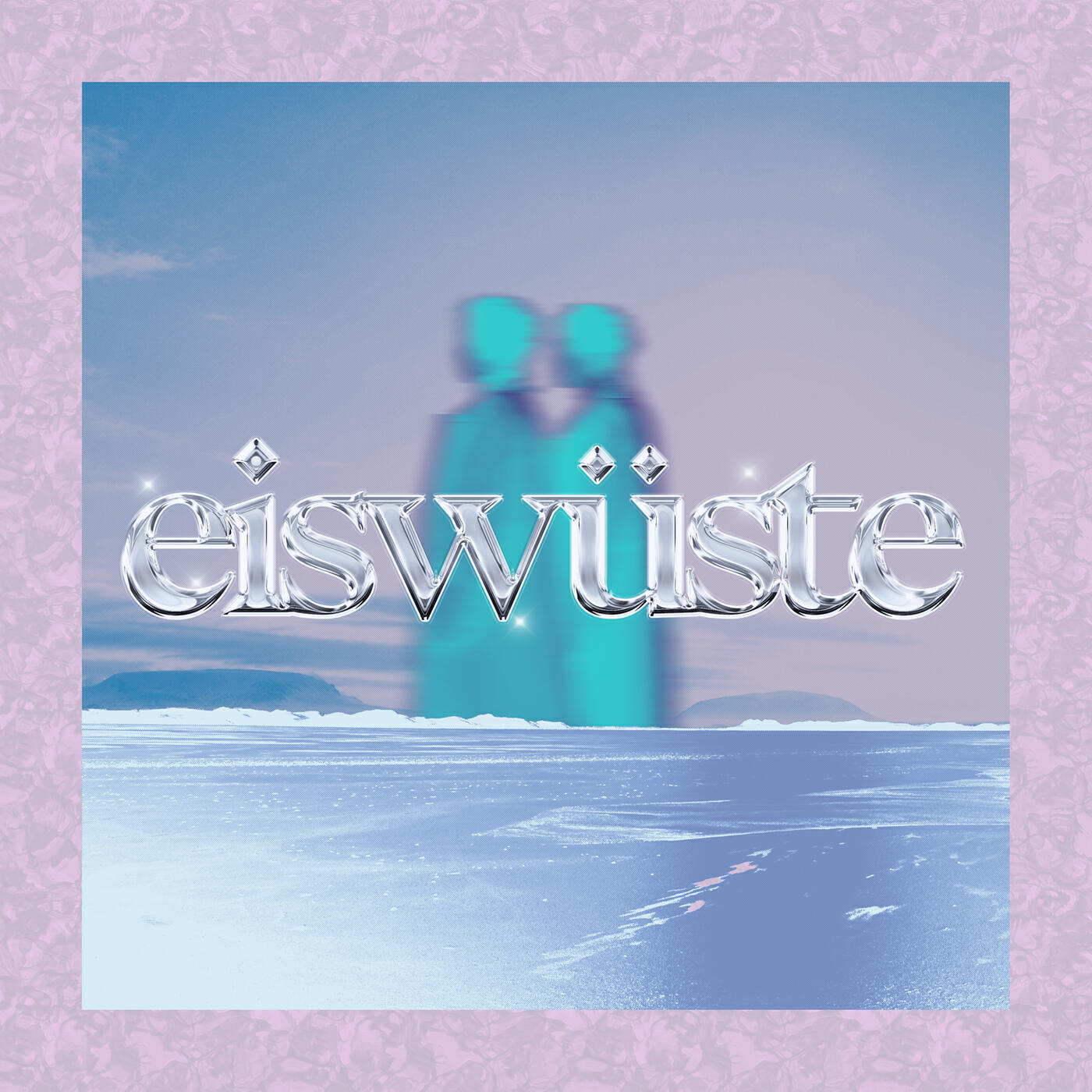 Релиз Eiswüste