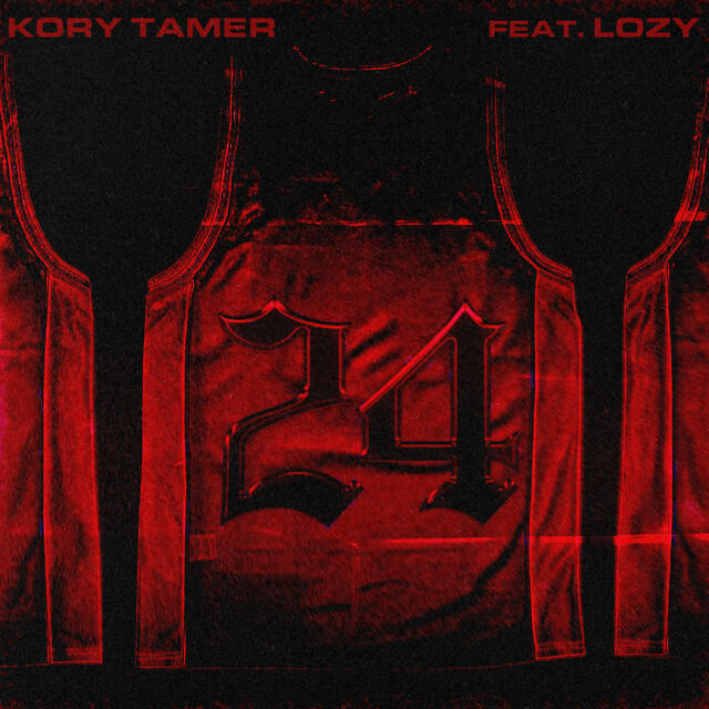 Kory Tamer