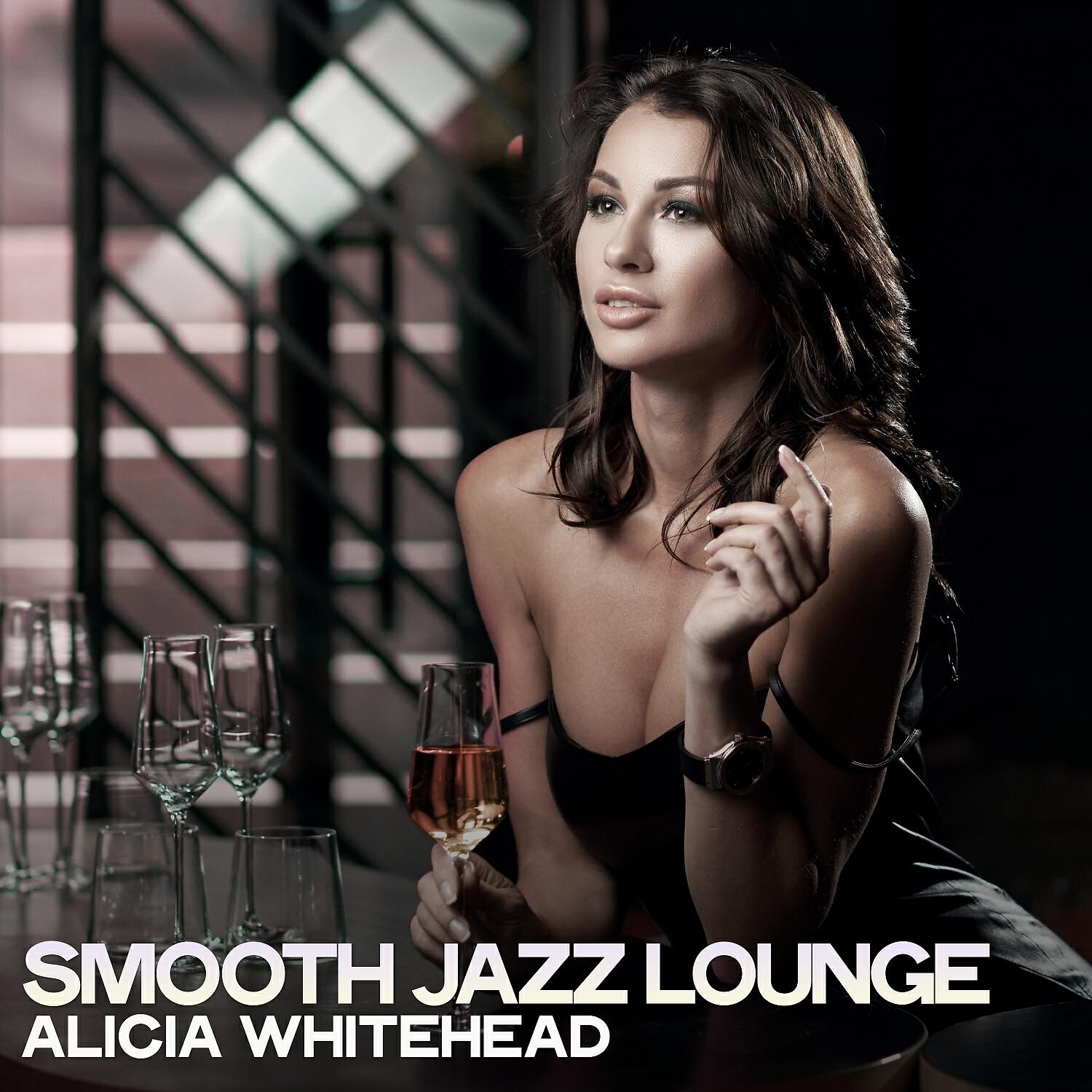 Релиз Smooth Jazz Lounge