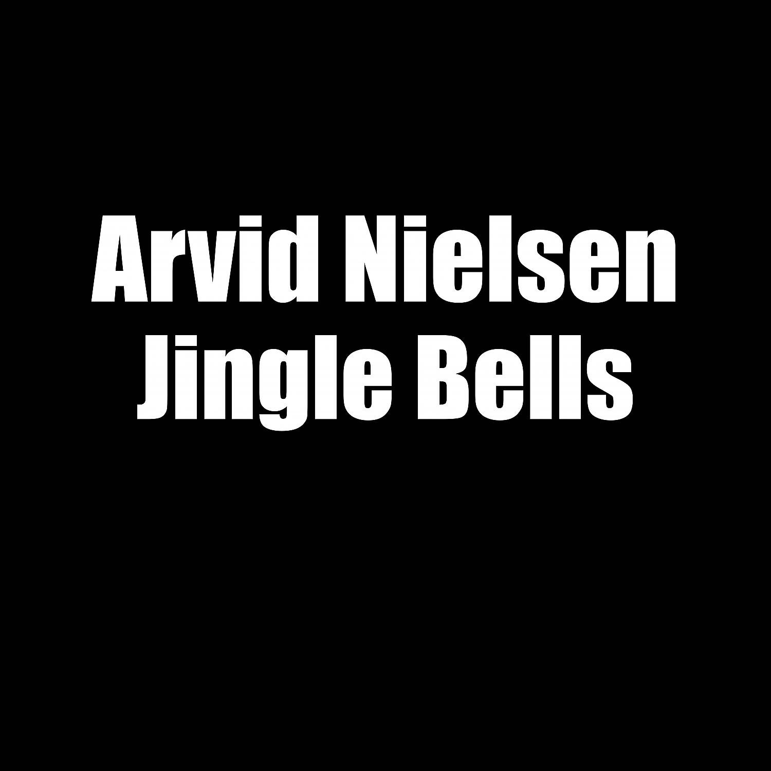 Релиз Jingle Bells