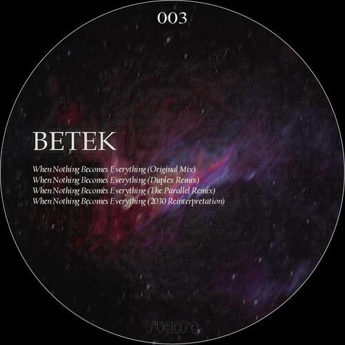 Релиз 003