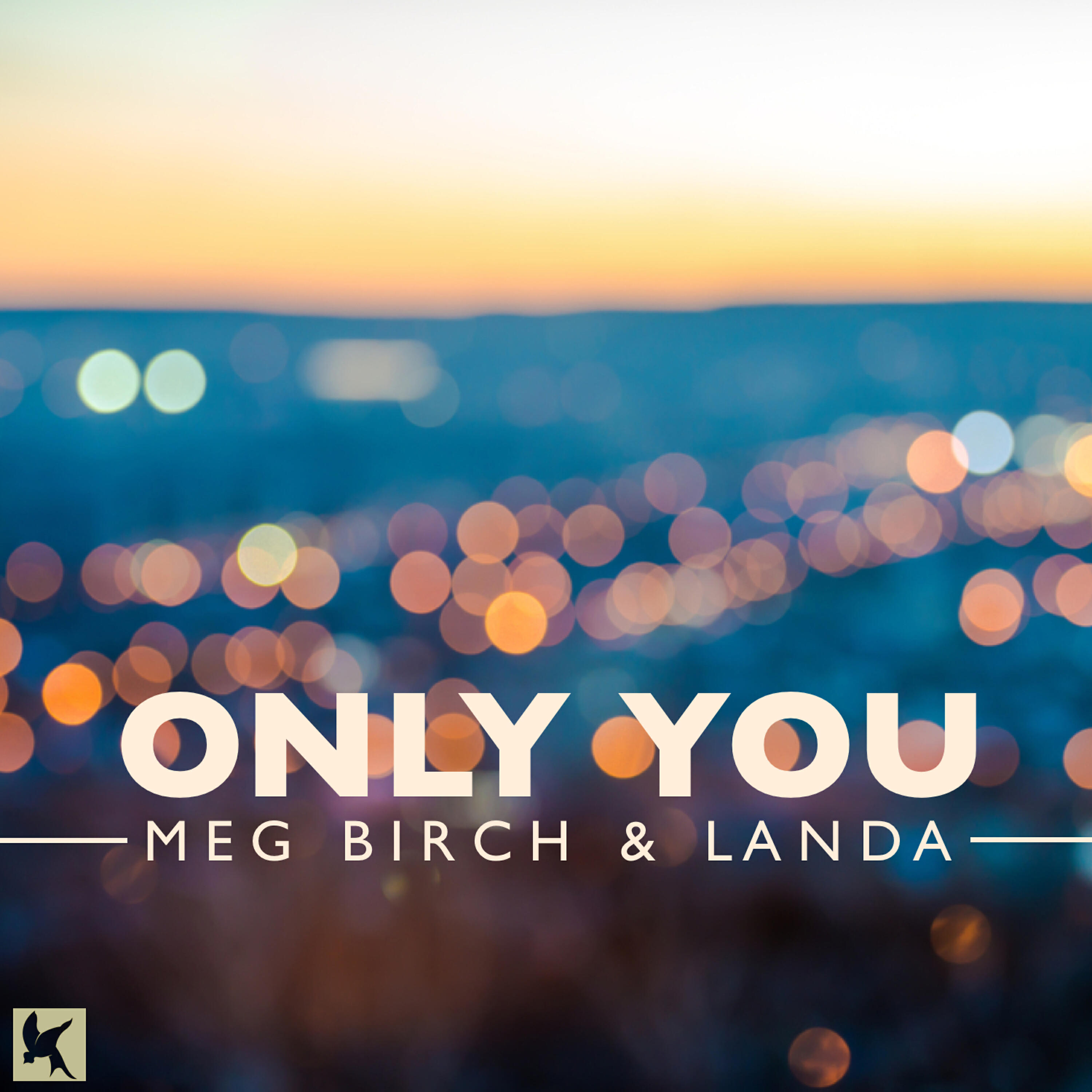 Релиз Only You