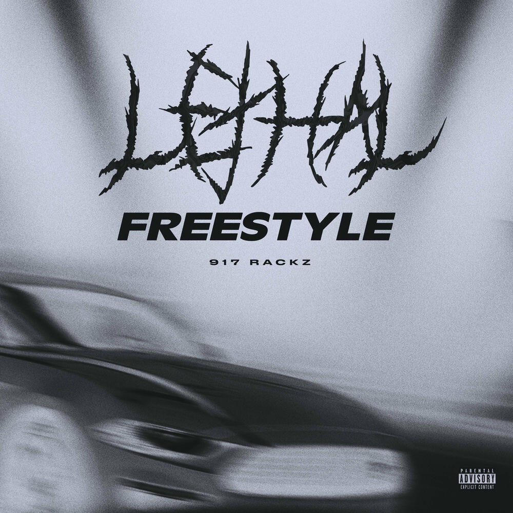 Релиз Lethal Freestyle