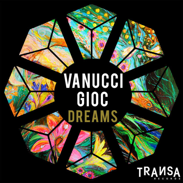 Релиз Dreams