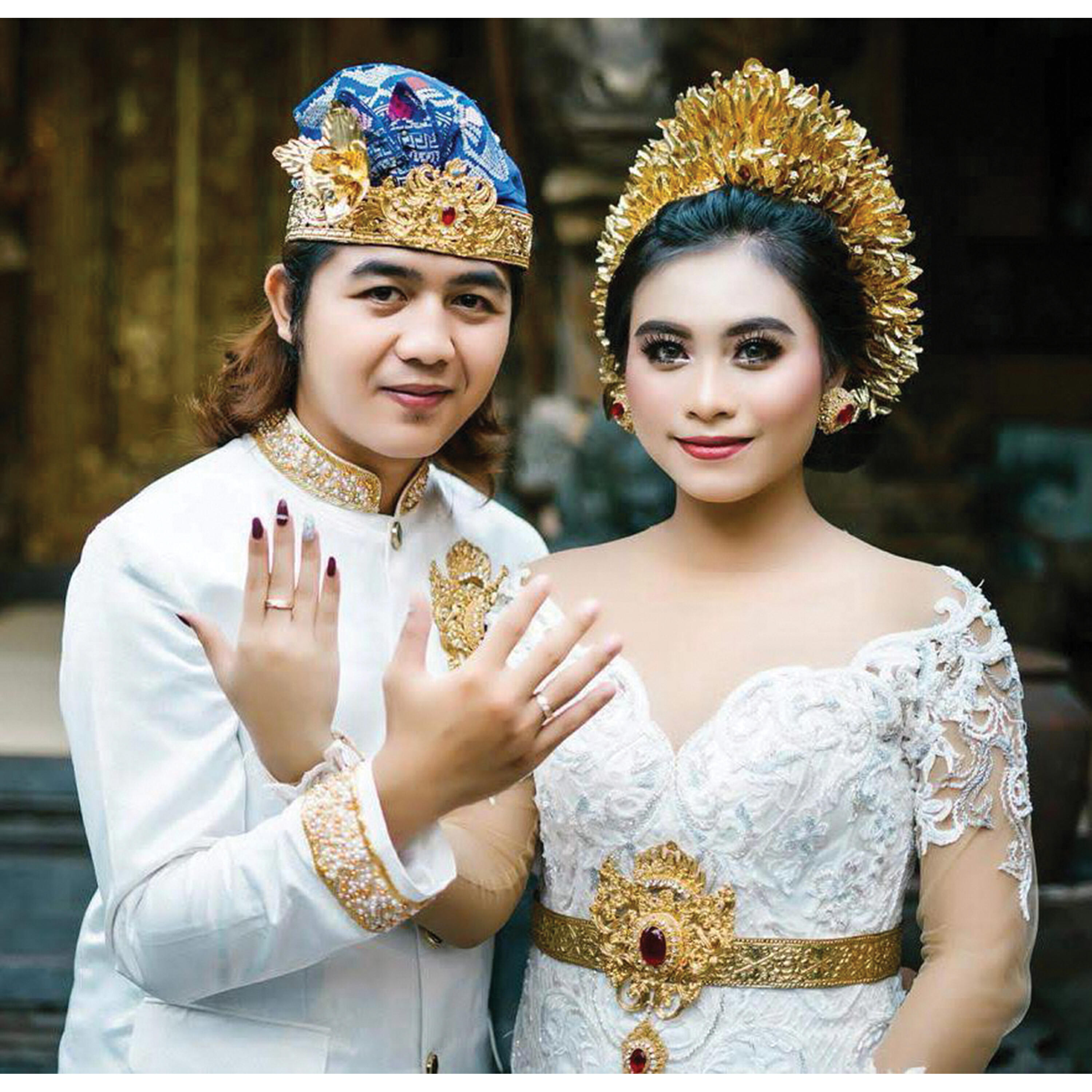 Релиз Canggu-Karangasem