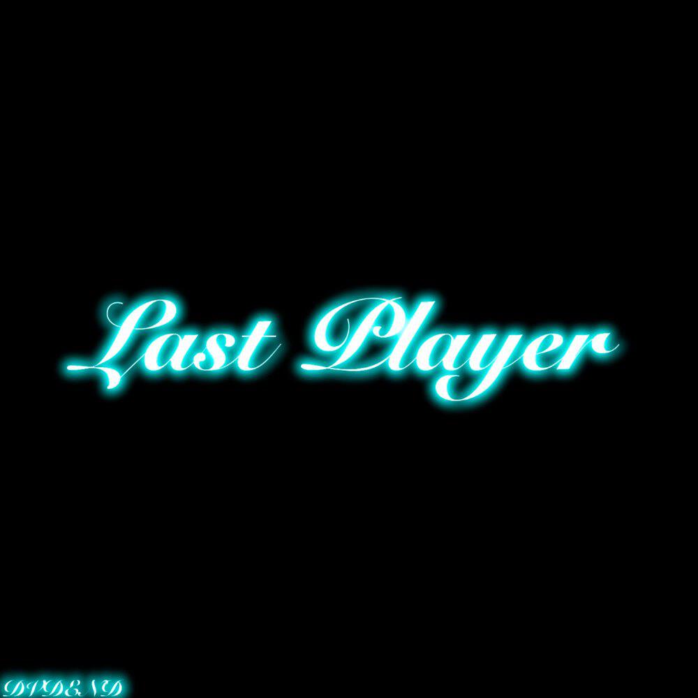 Релиз Last Player