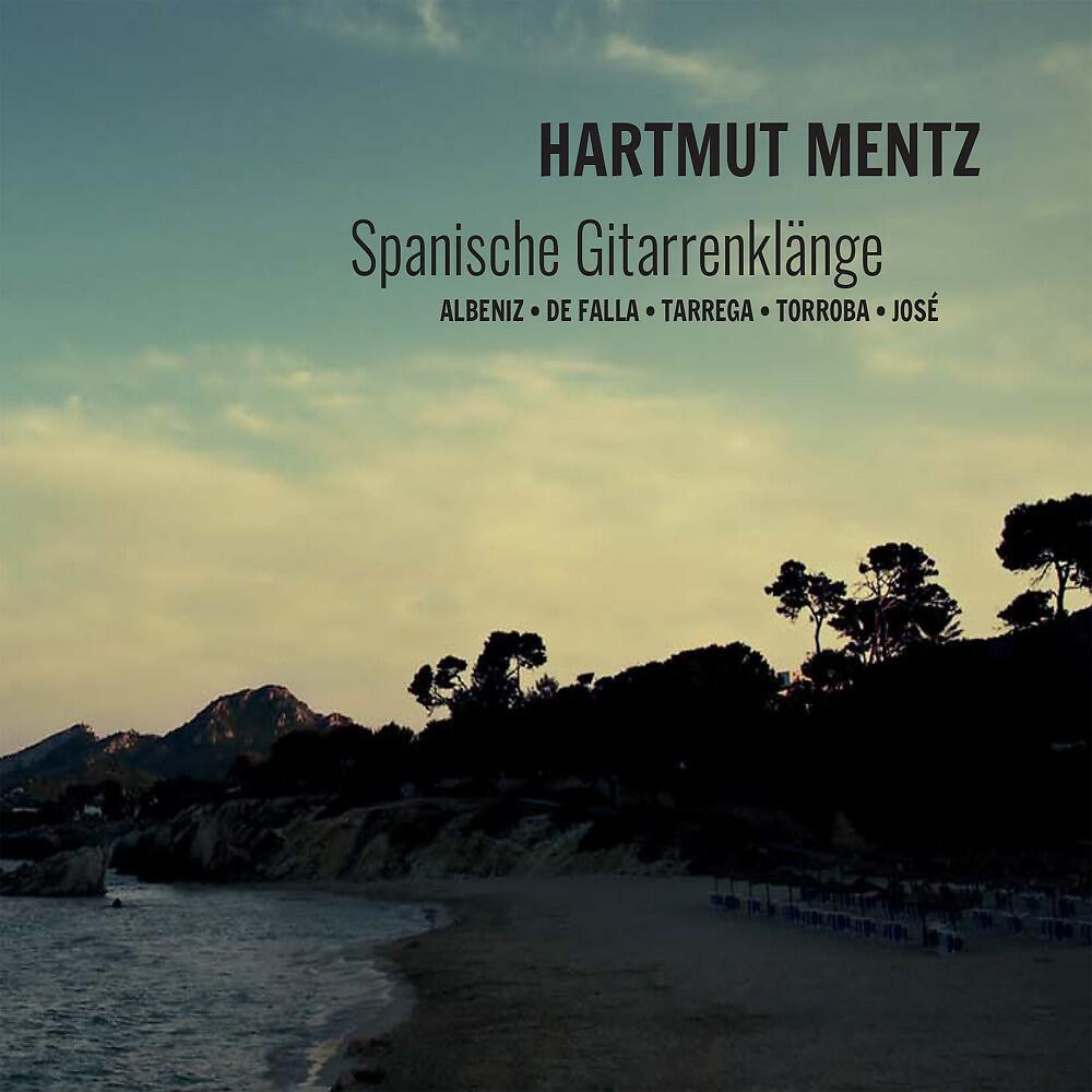 Hartmut Mentz