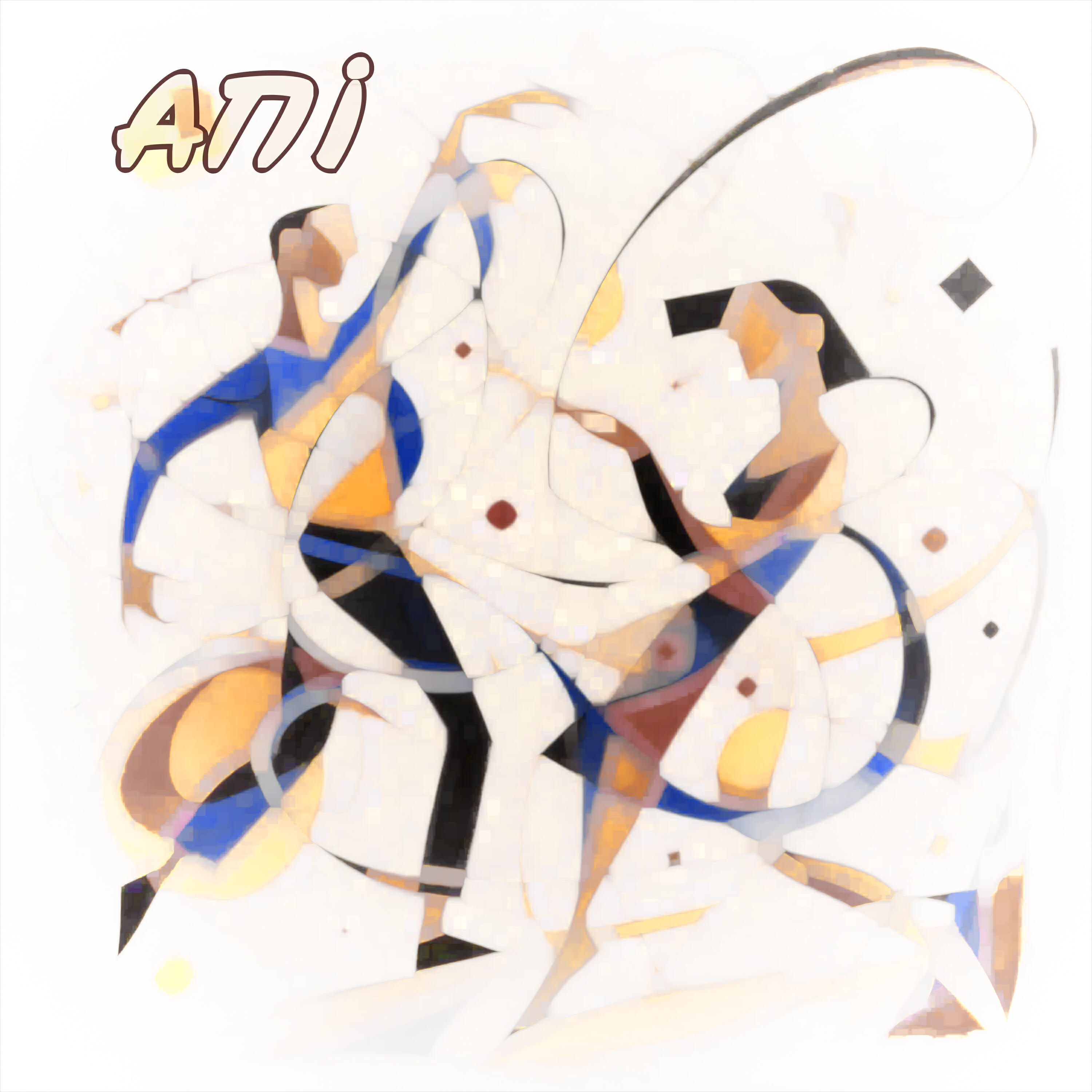 Релиз АП!