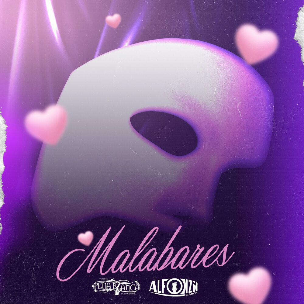 Релиз Malabares