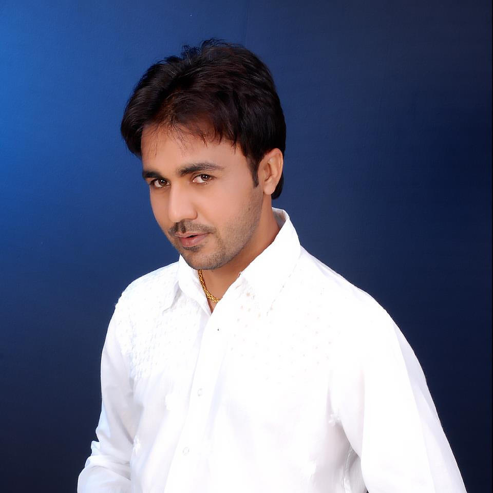Gurvinder Brar