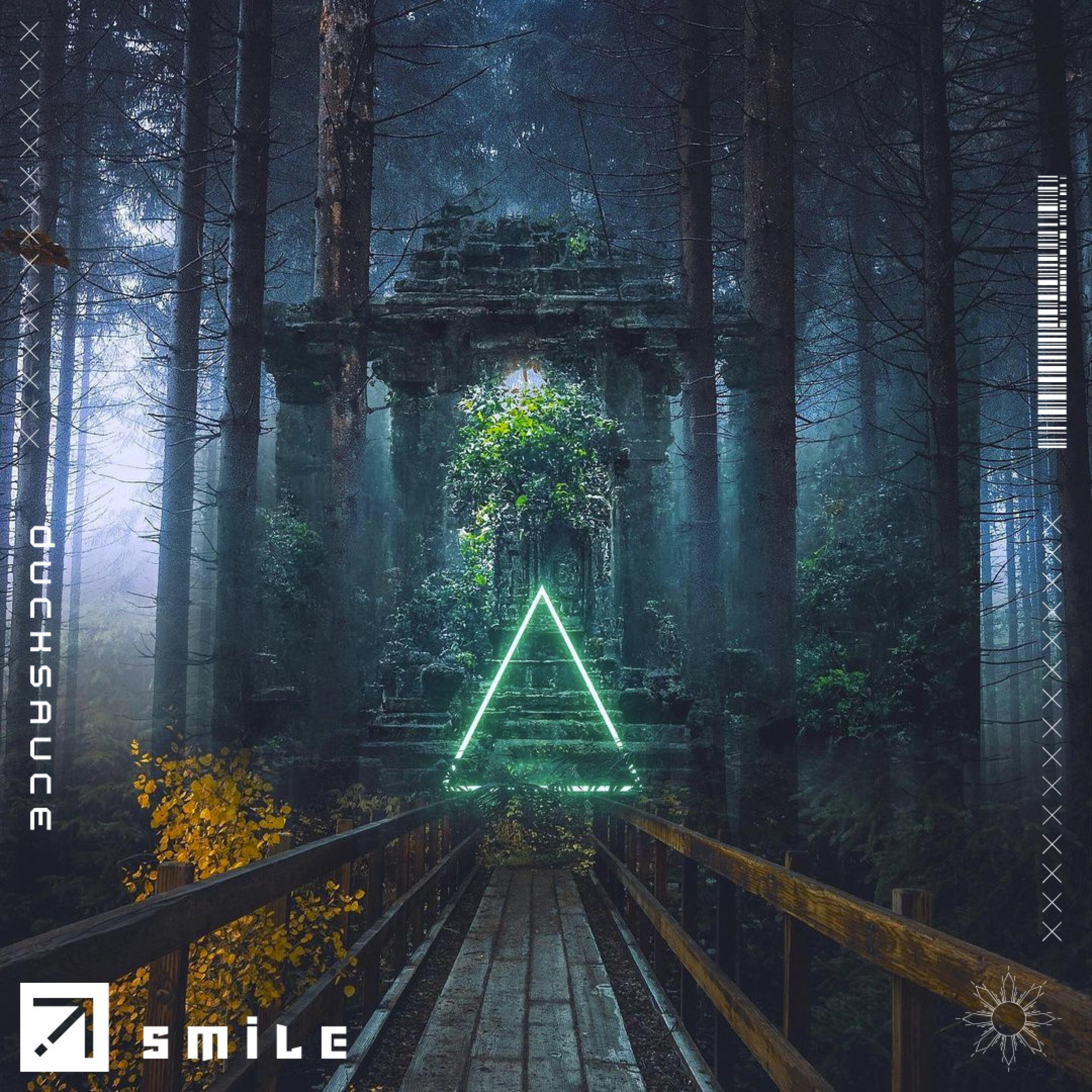 Релиз Smile