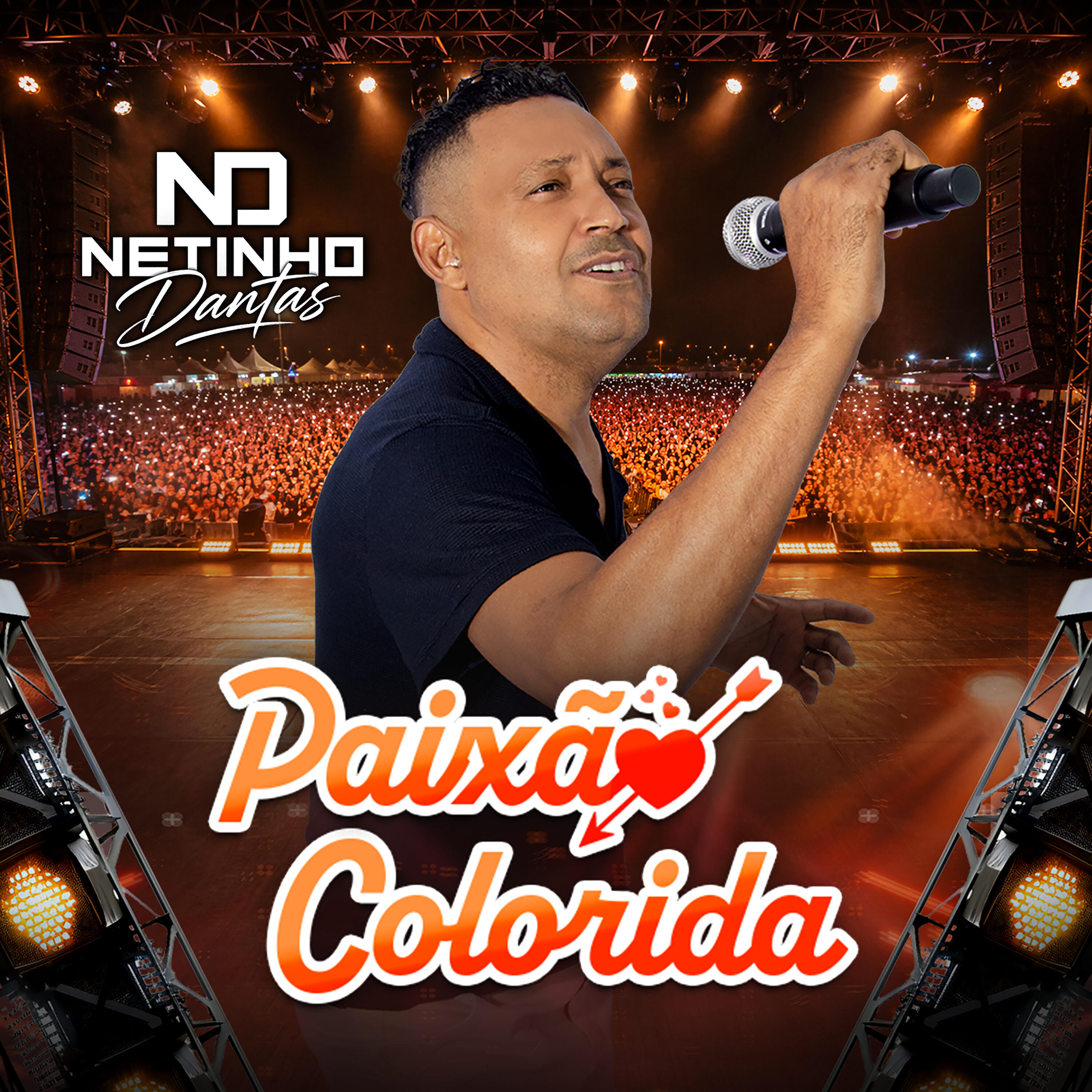 Netinho Dantas