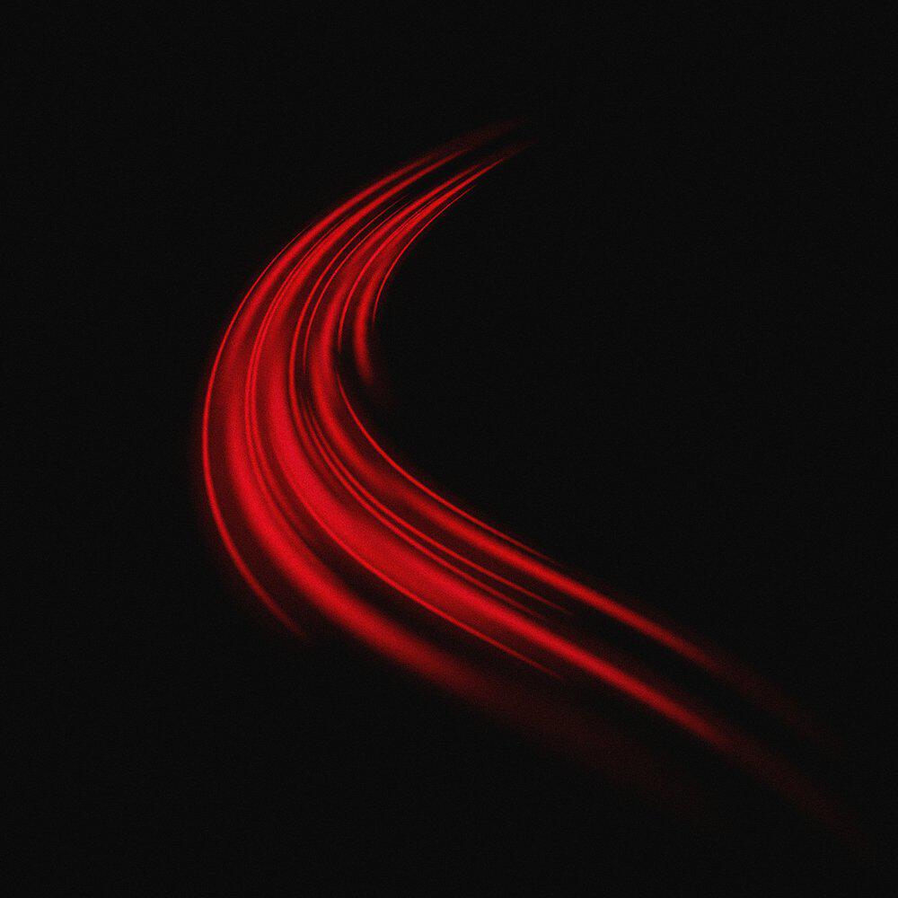 Релиз Redline
